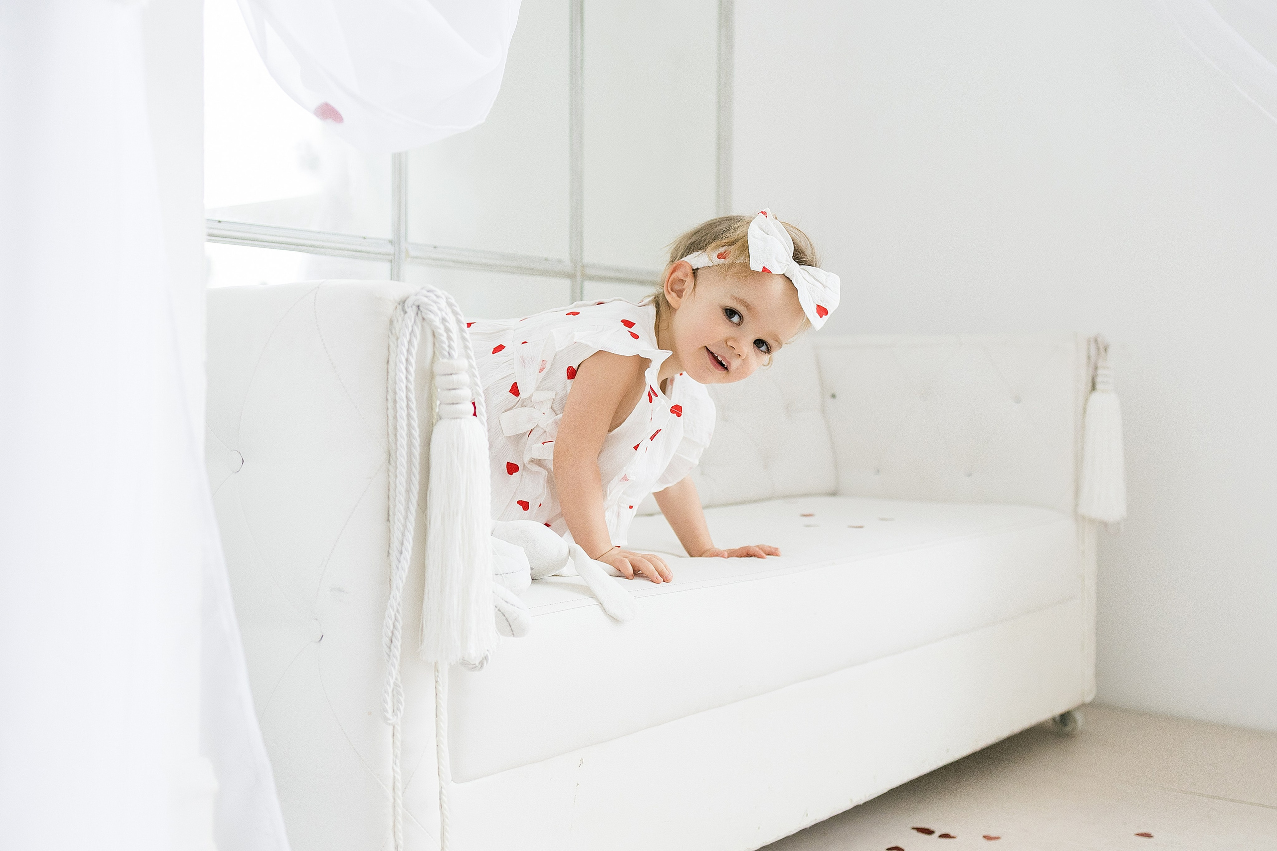 Тарифы. Ваш фотограф Наталья Лаэтина