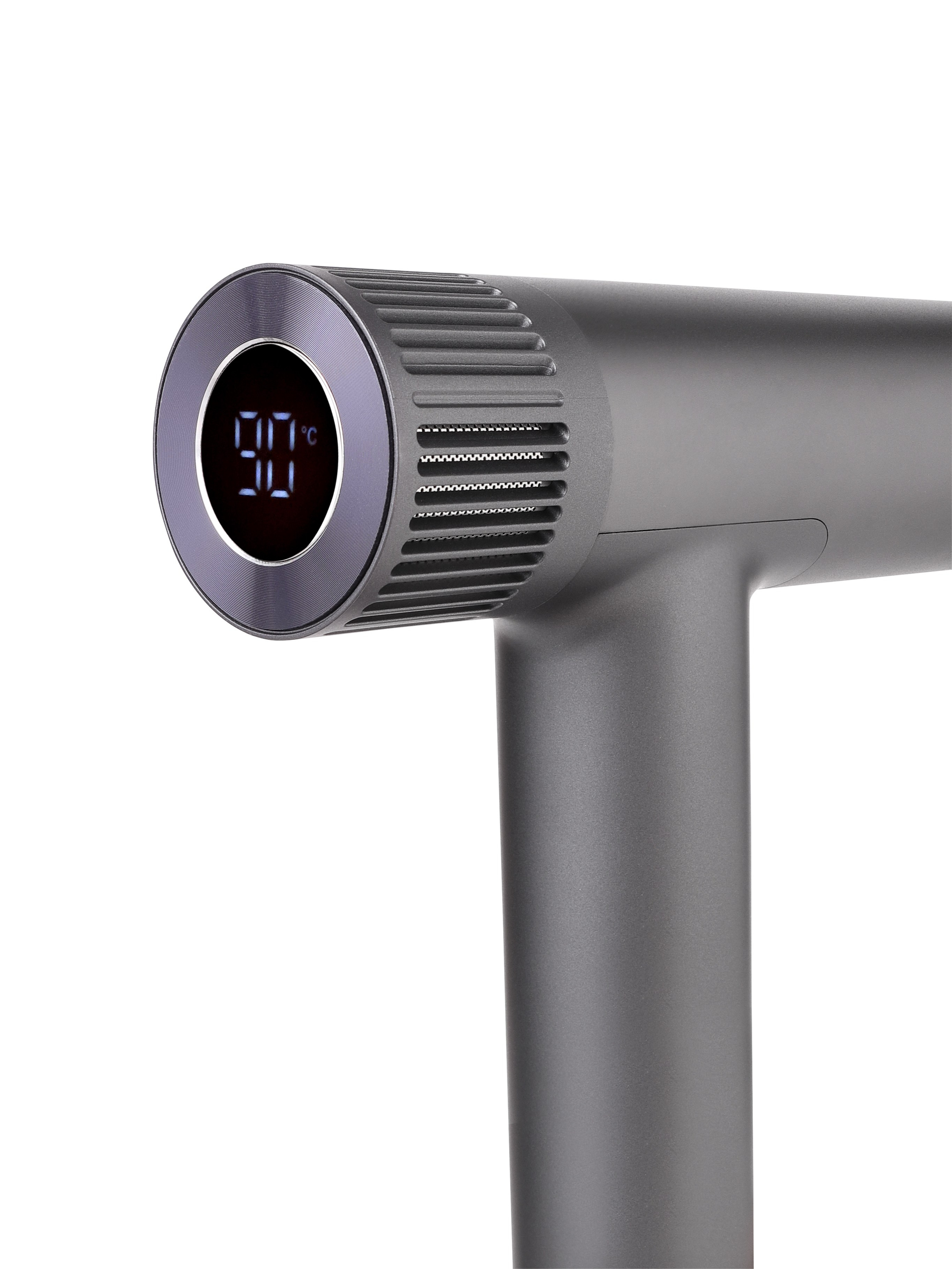 Техника. Предметная съемка в Екатеринбурге. Съемка каталога. Фото для маркетплейсов