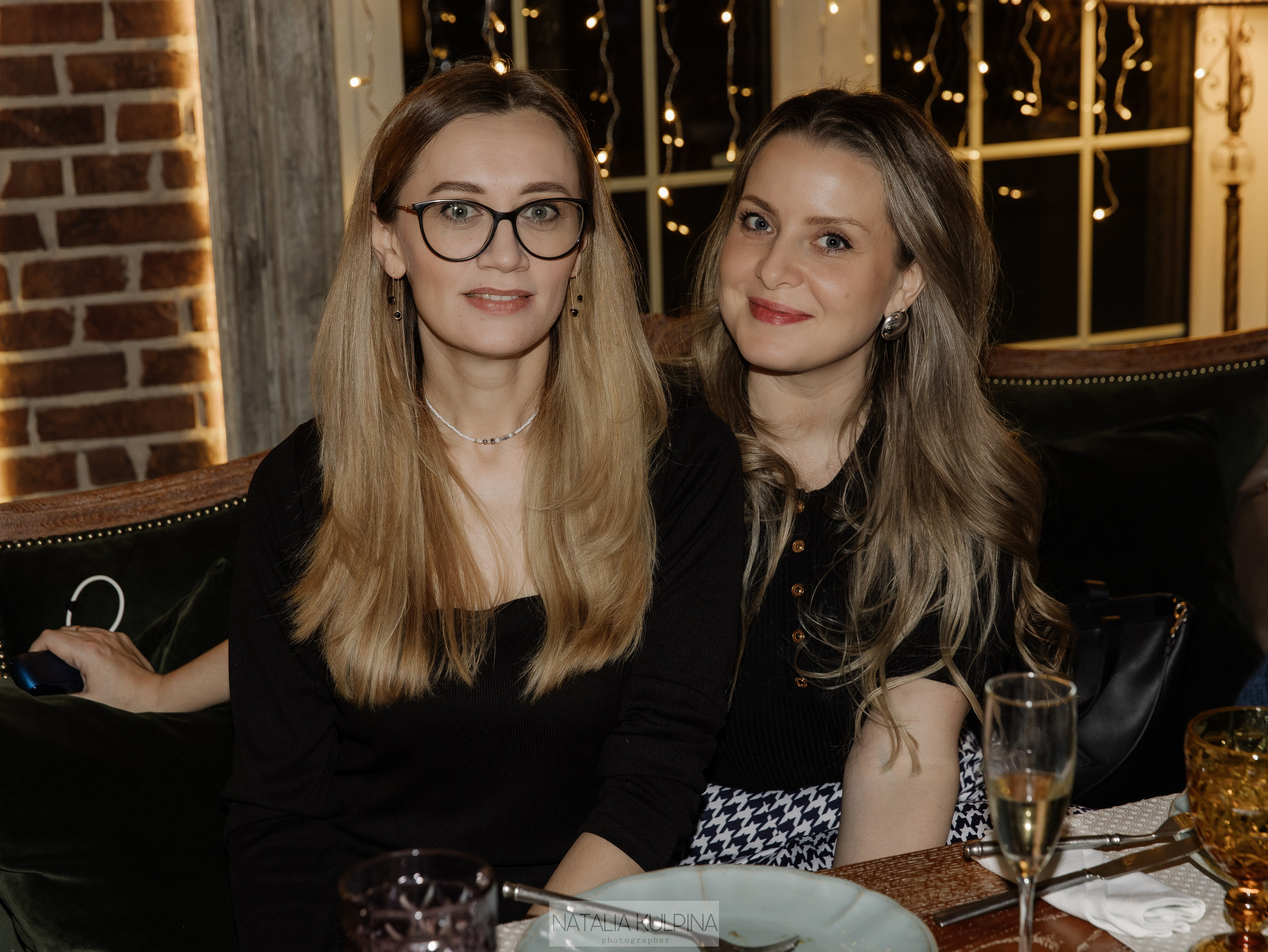 Фонд культуры (корпоратив). СВАДЕБНЫЙ ФОТОГРАФ ЧЕЛЯБИНСК