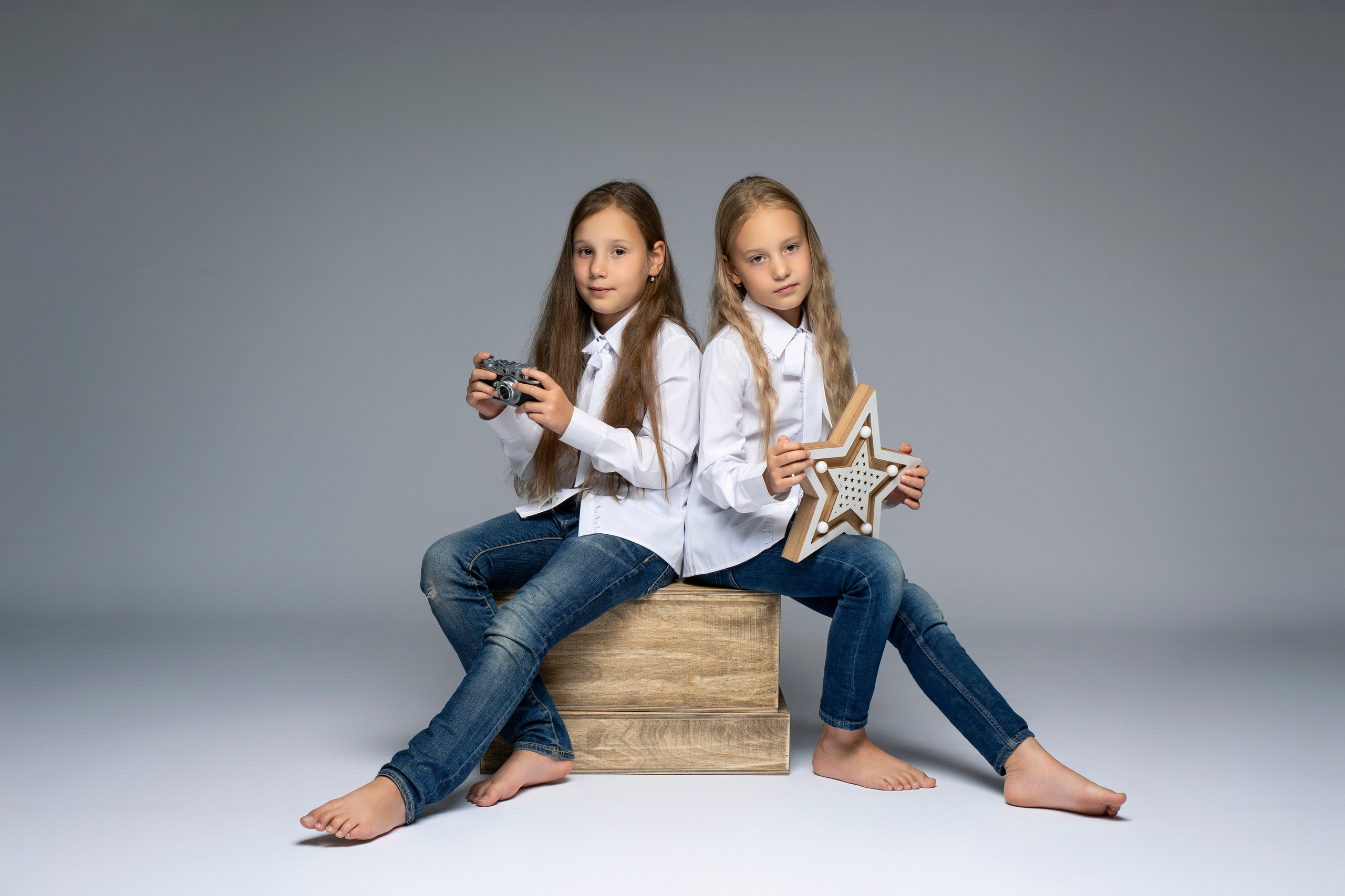 Семейная съемка. Семейная фотостудия «Like Moment» в Строгино