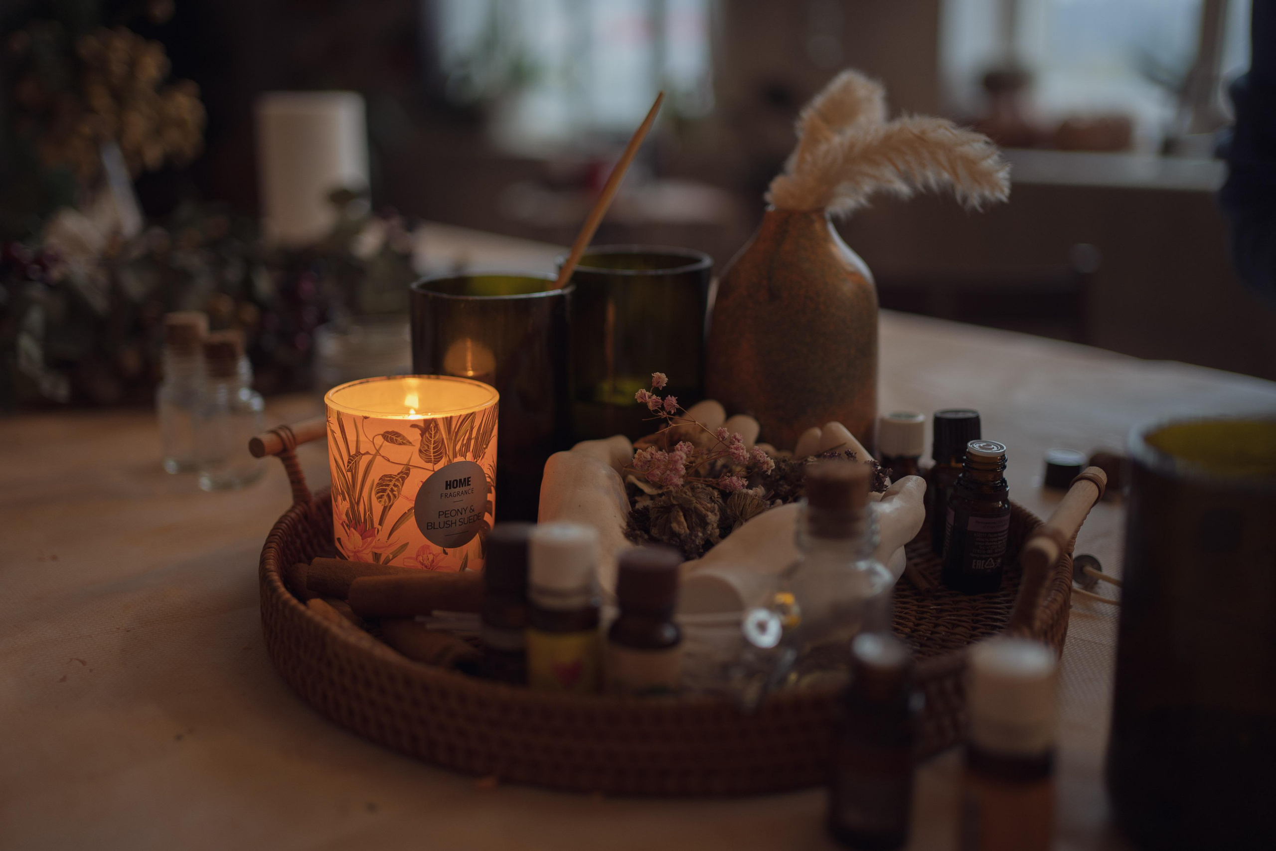 Пространство Пятый Этаж Сочи