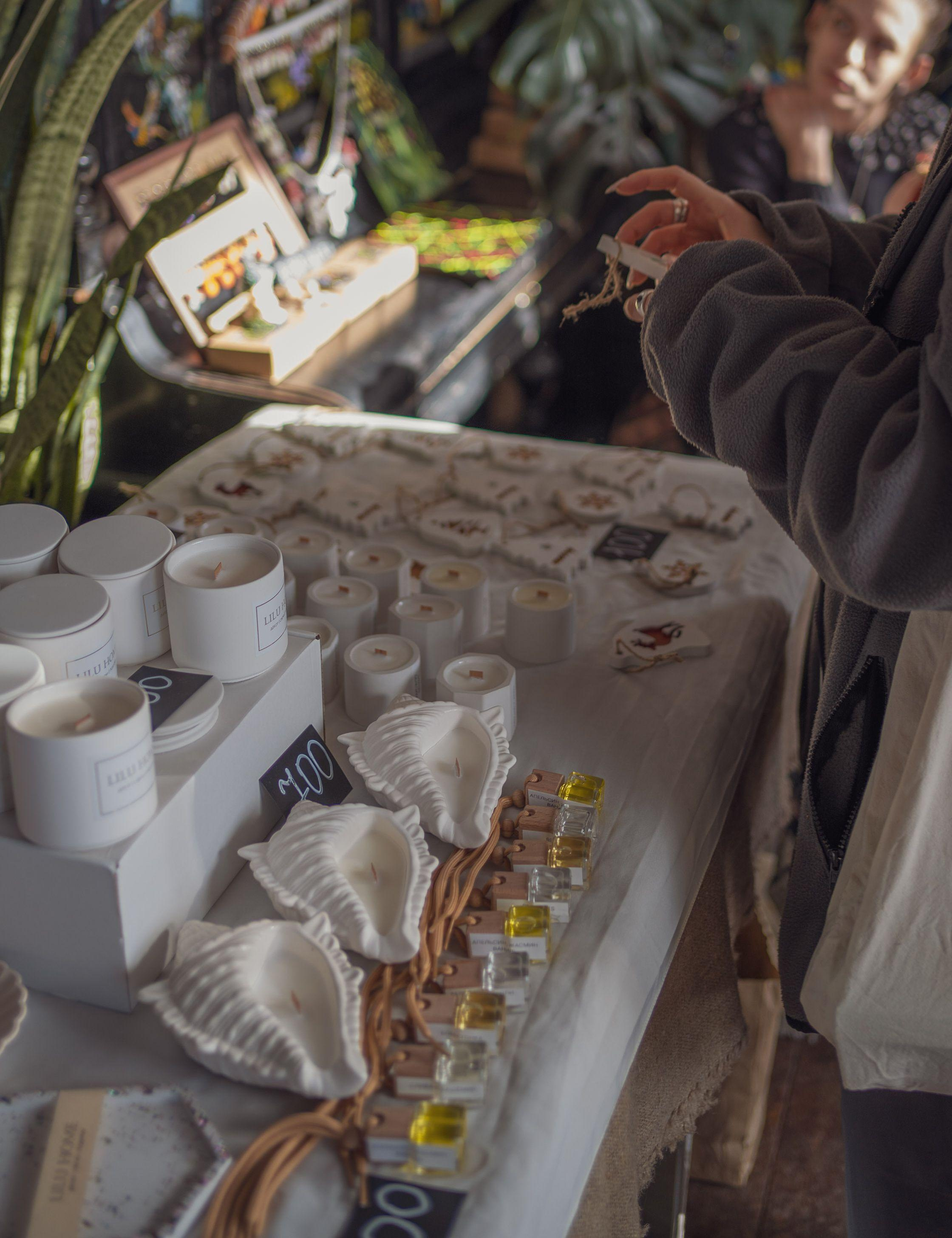 Garage sale. 5floora. Главная