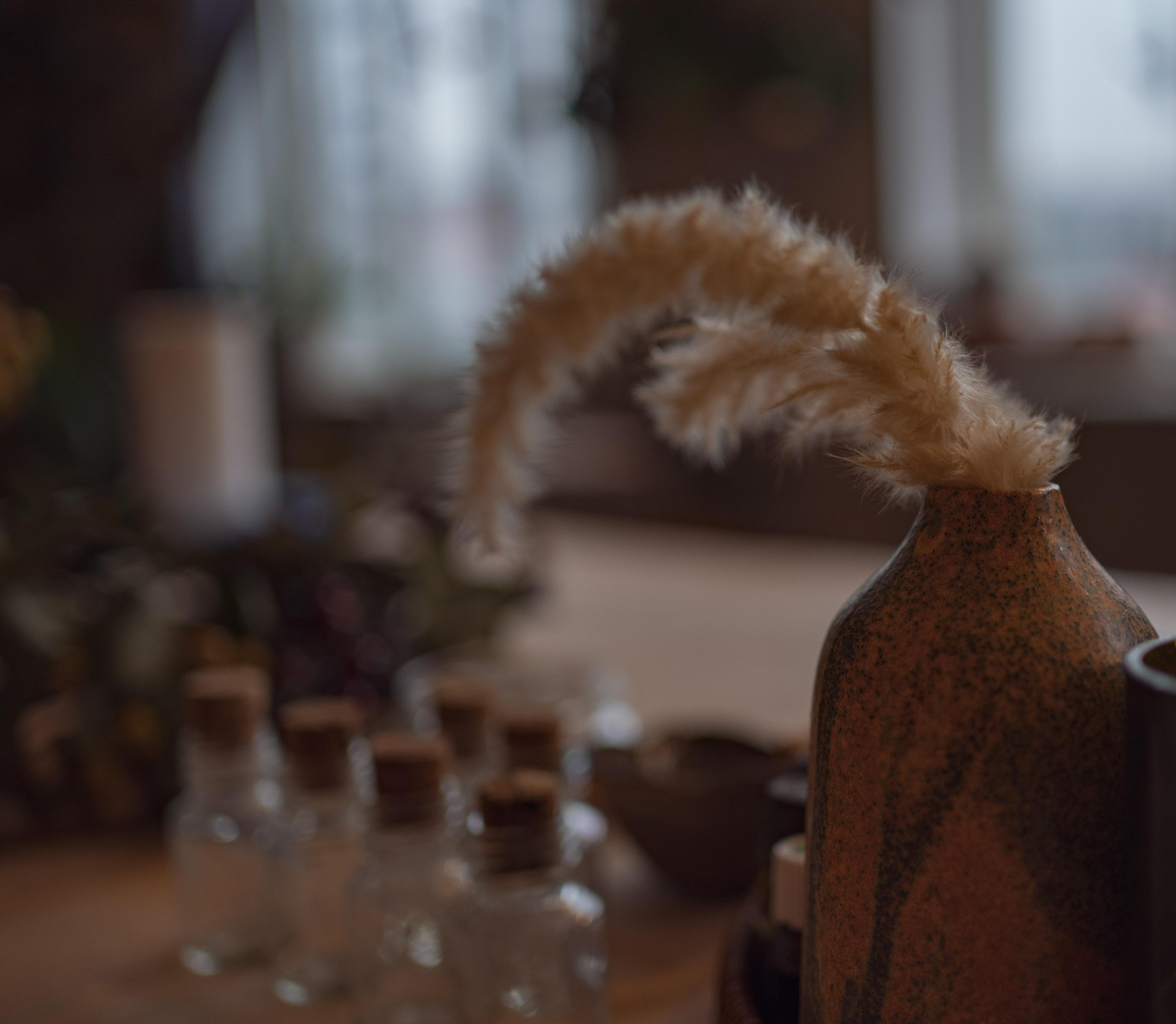 Свечи. МК. Главная