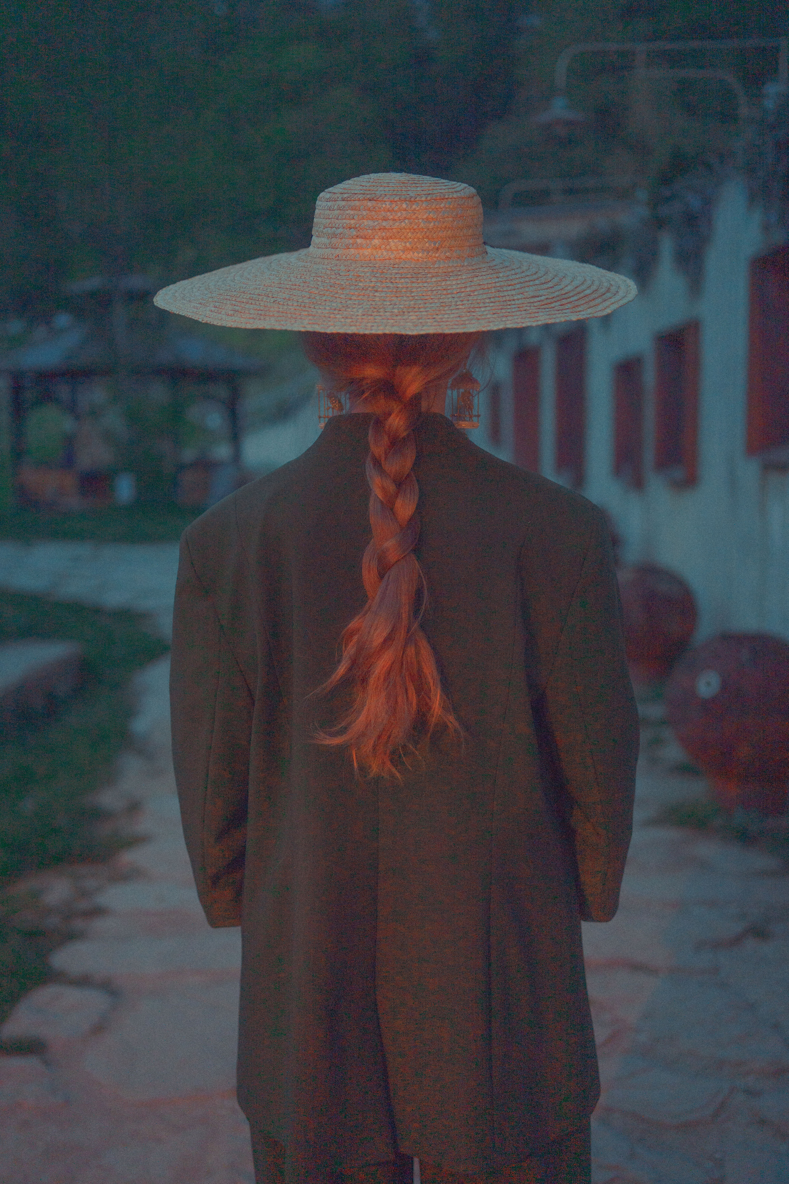 Ира. Главная