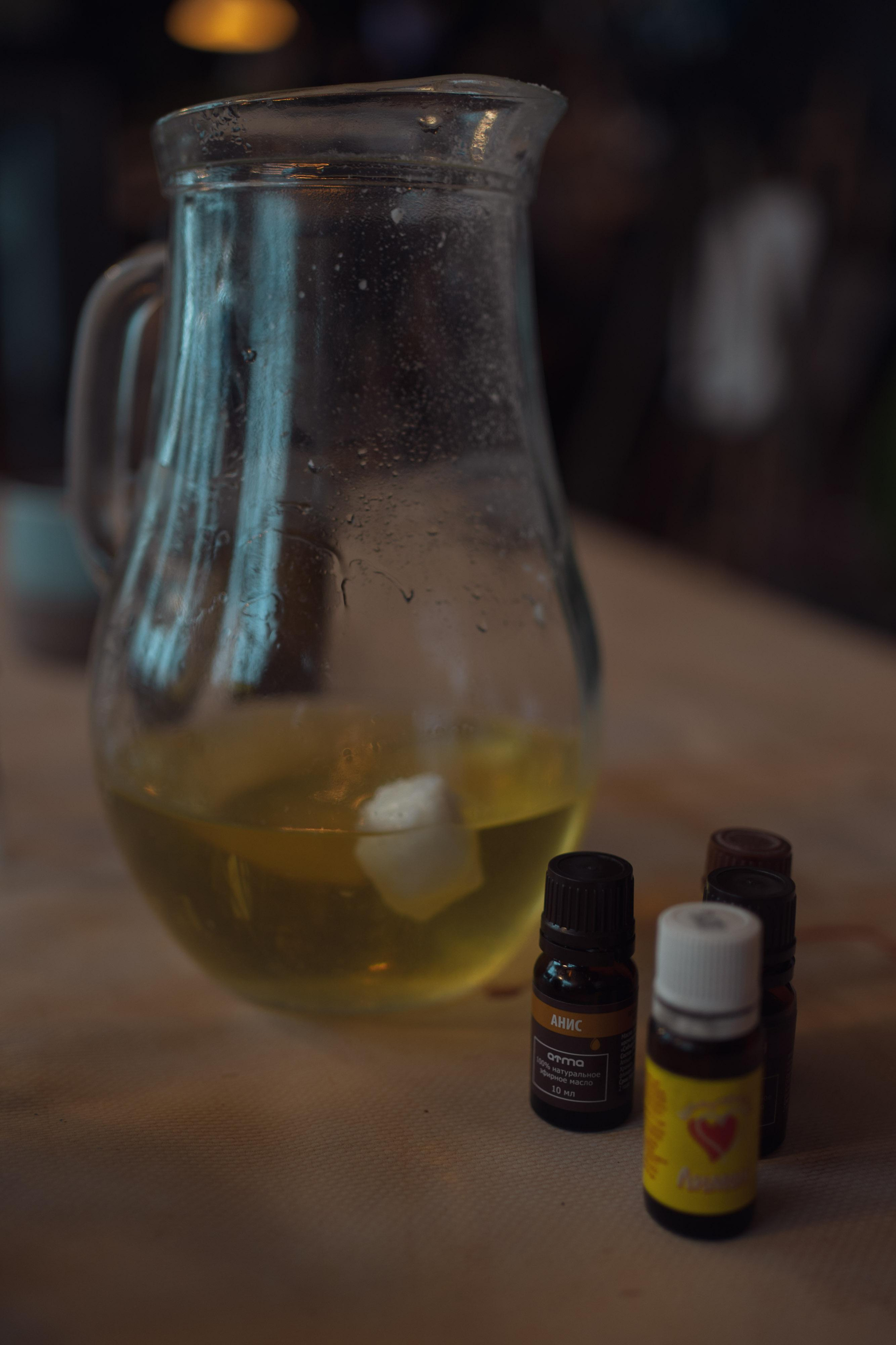 Свечи. МК. Главная