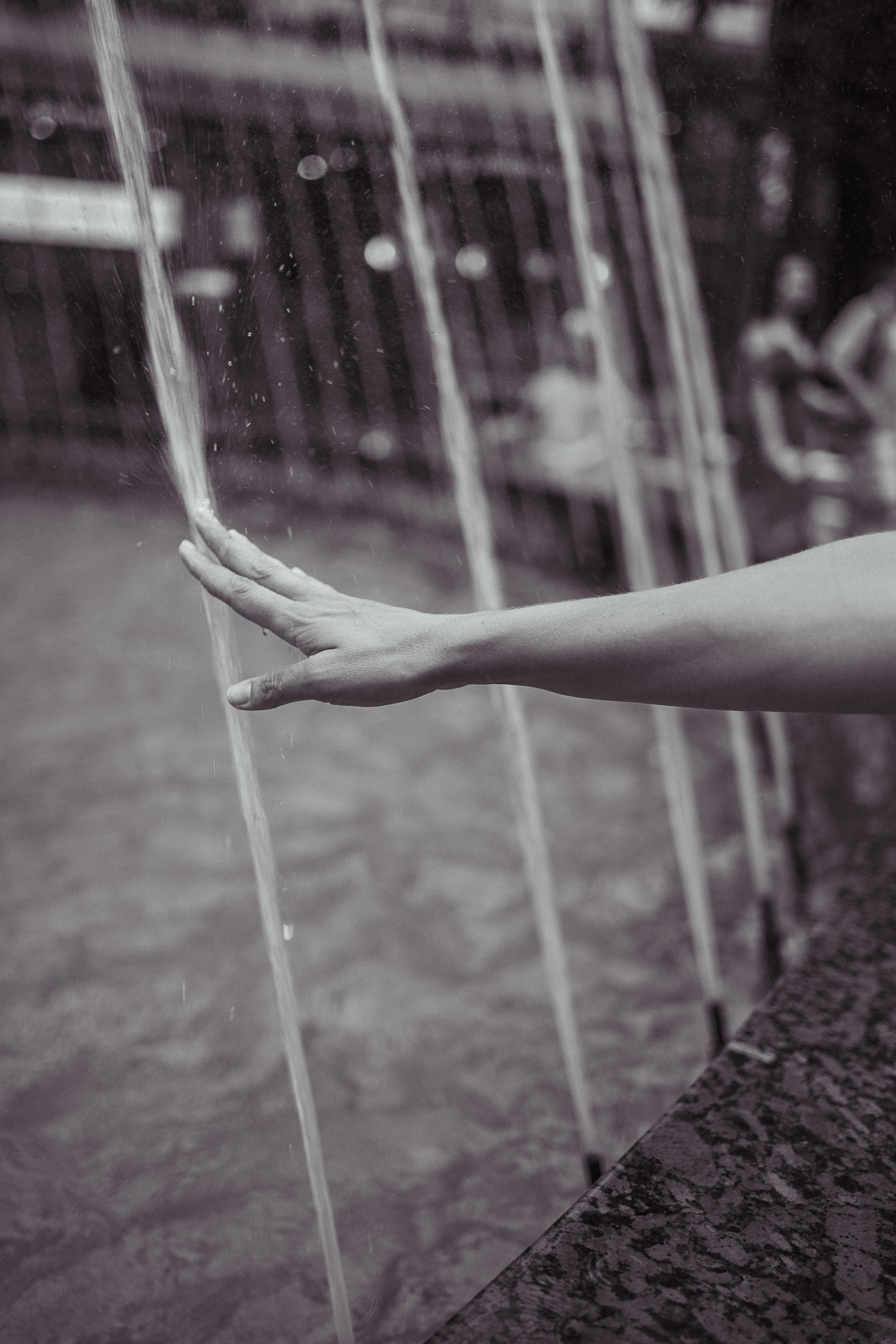 Мама и дочь. Диана и Вера. Главная