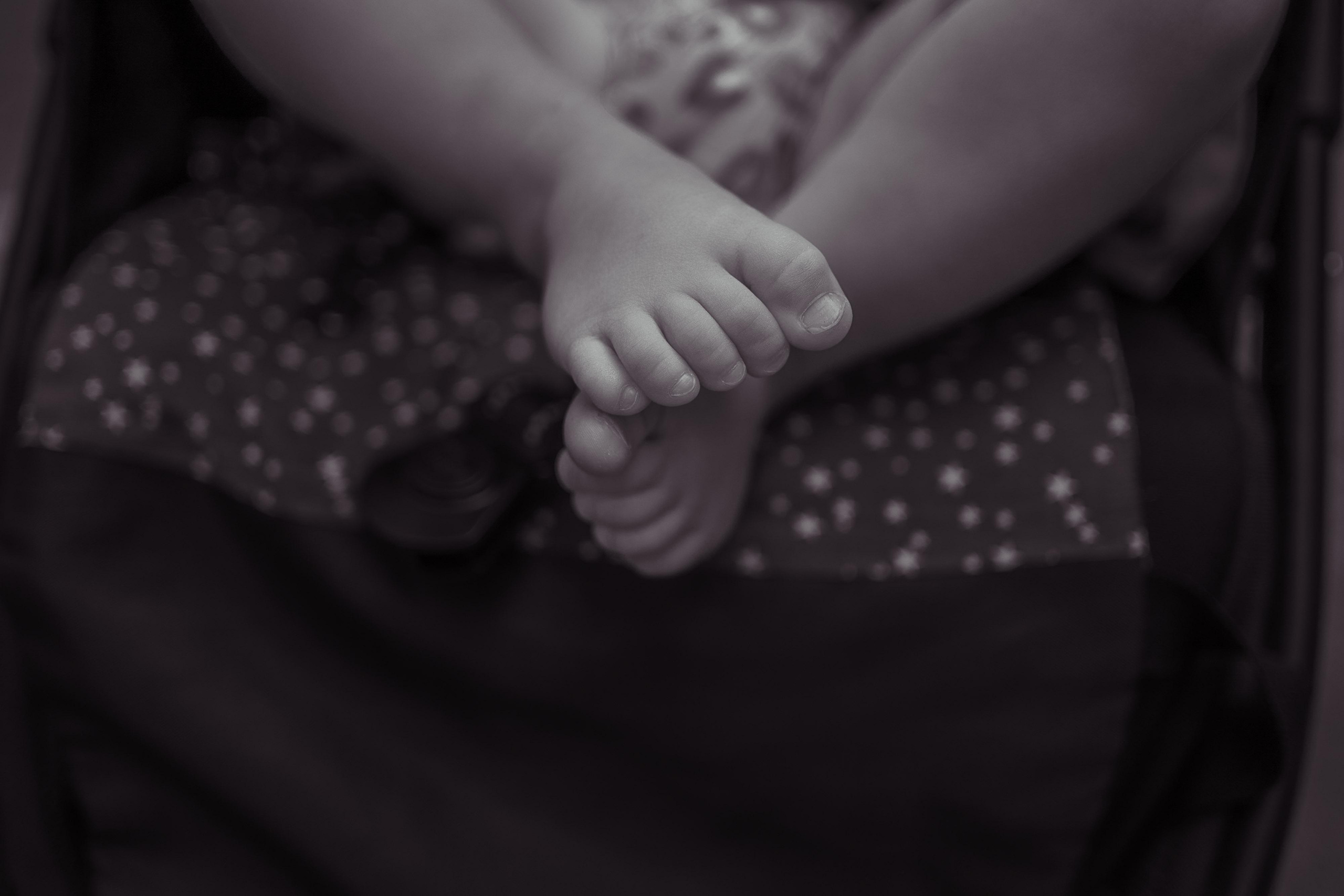 Мама и дочь. Диана и Вера. Главная