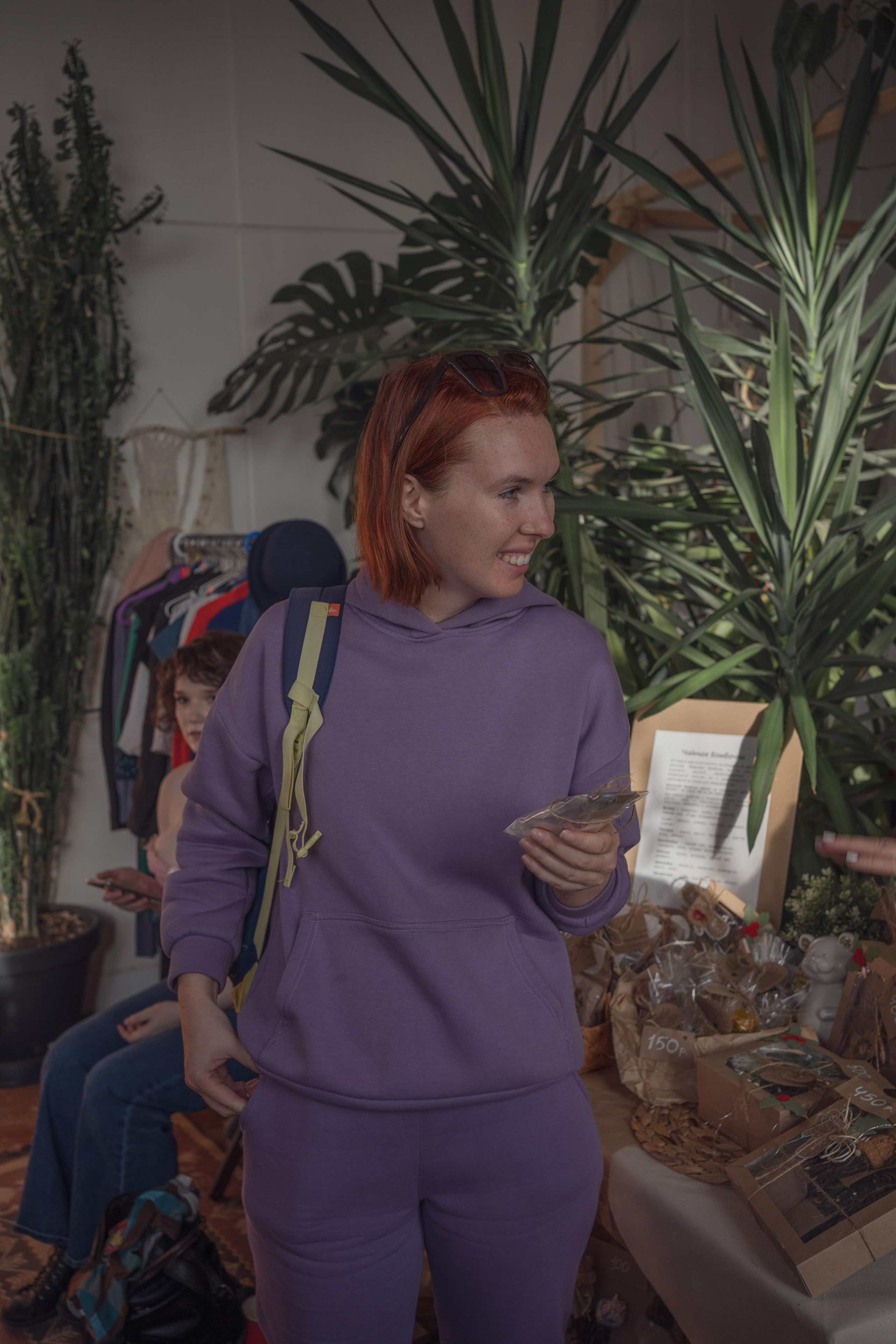 Garage sale. 5floora. Главная