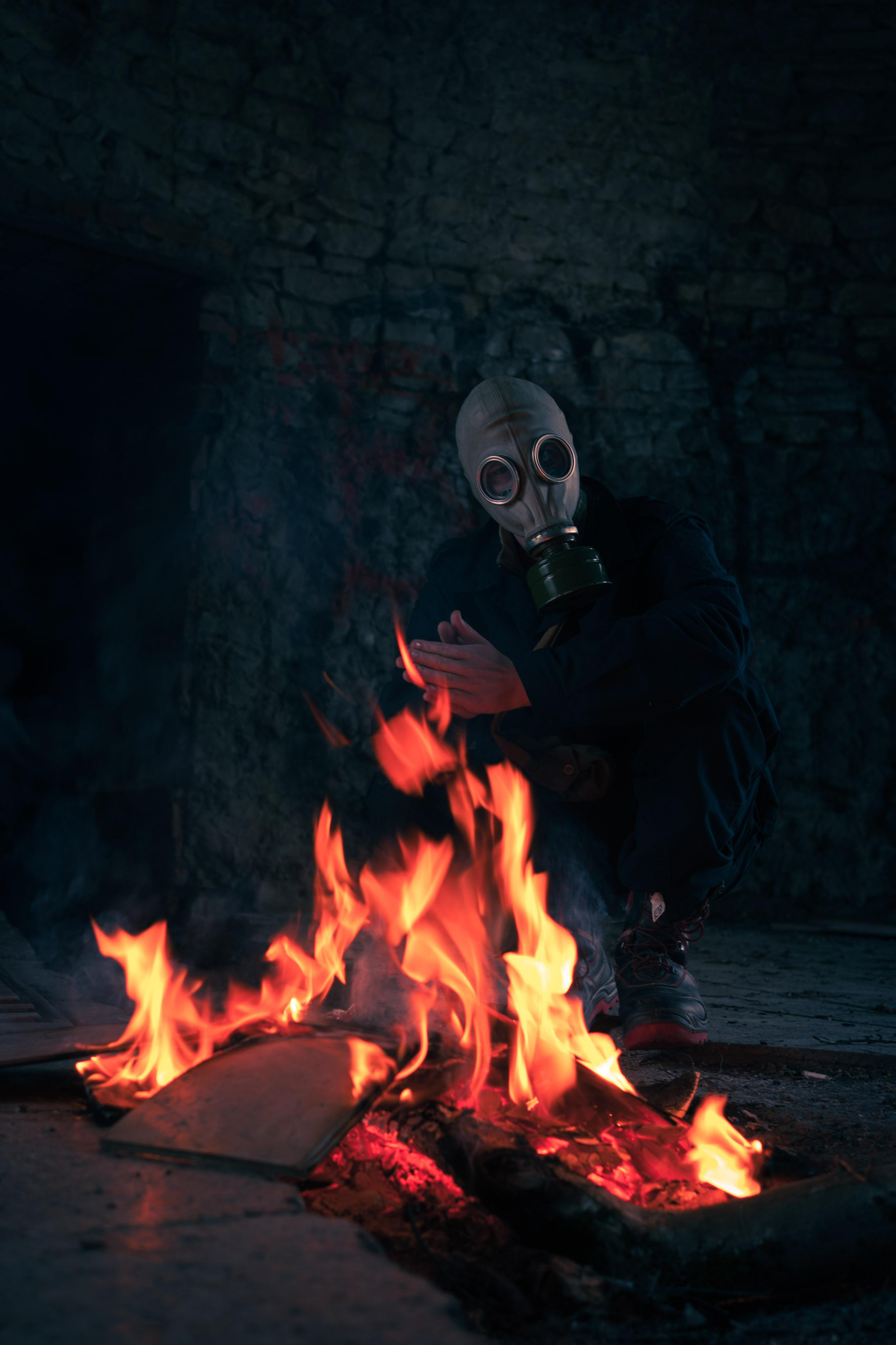 Кирилл. Главная