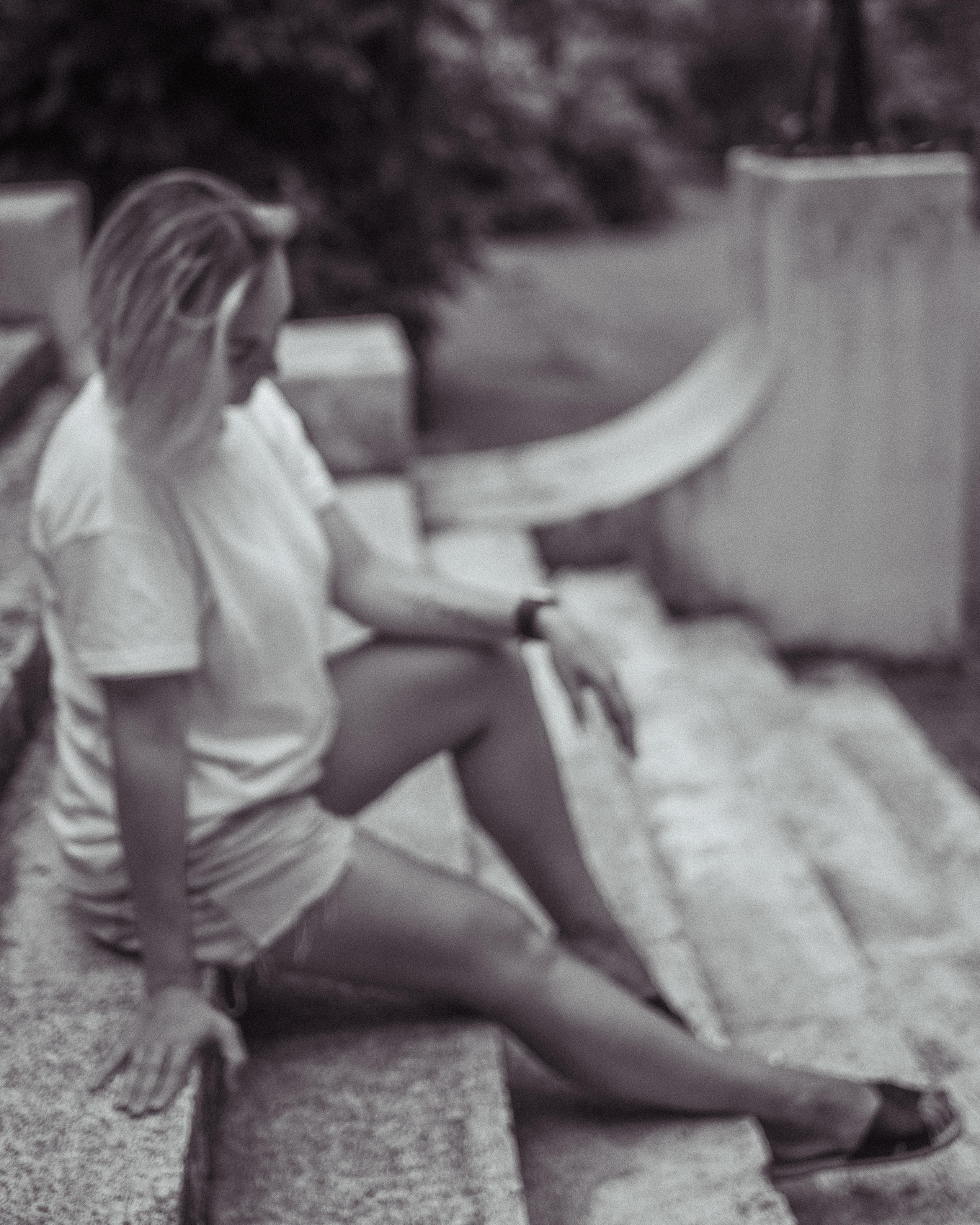 Мама и дочь. Диана и Вера. Главная