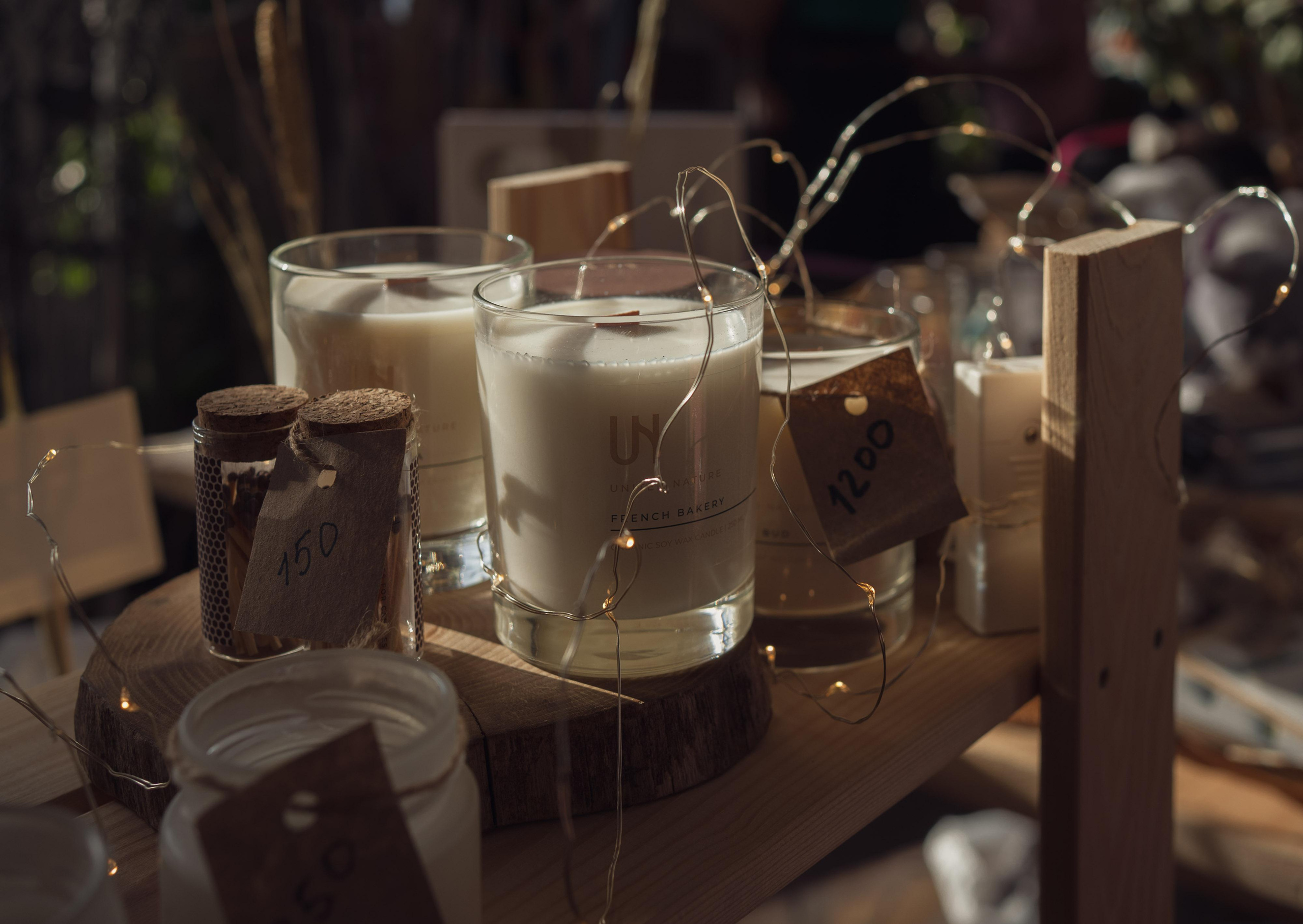 Garage sale. 5floora. Главная