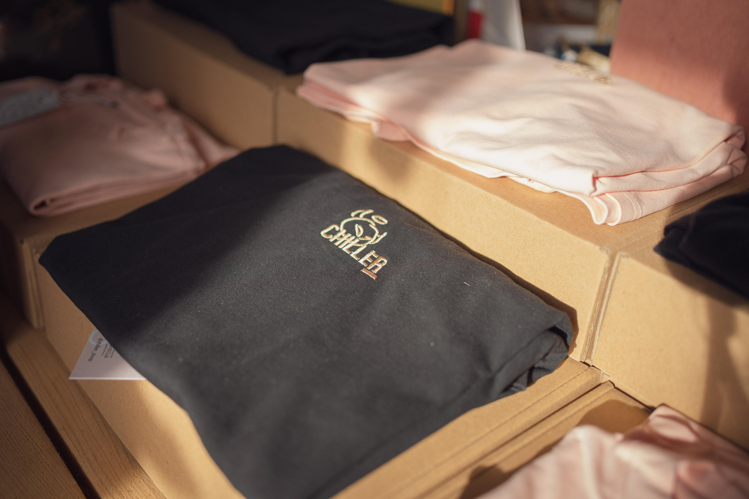 Garage sale. 5floora. Главная