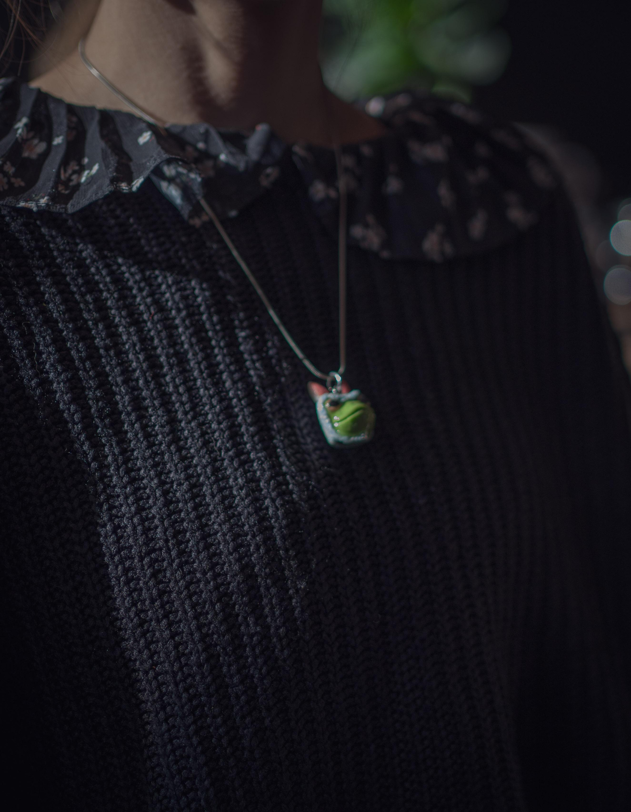 Garage sale. 5floora. Главная