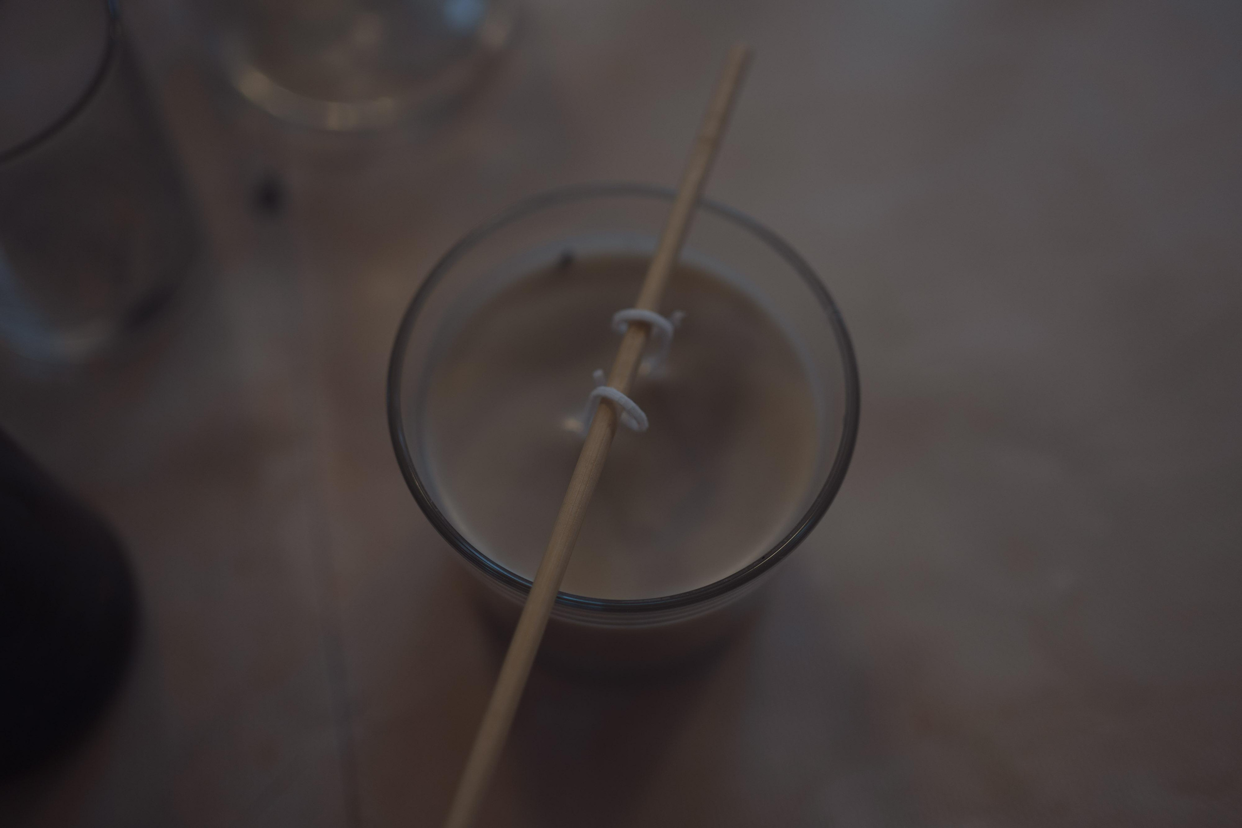 Свечи. МК. Главная