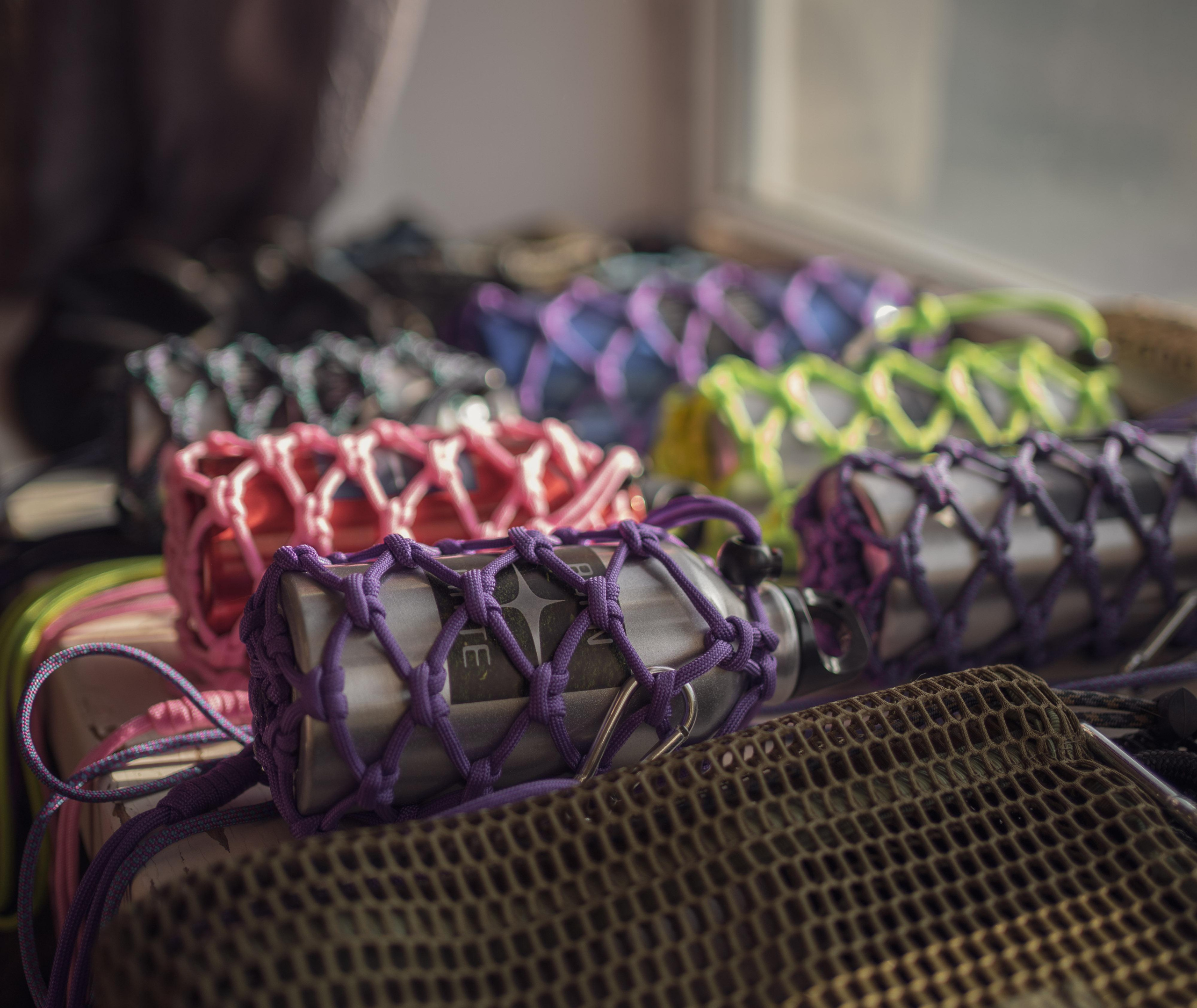 Garage sale. 5floora. Главная