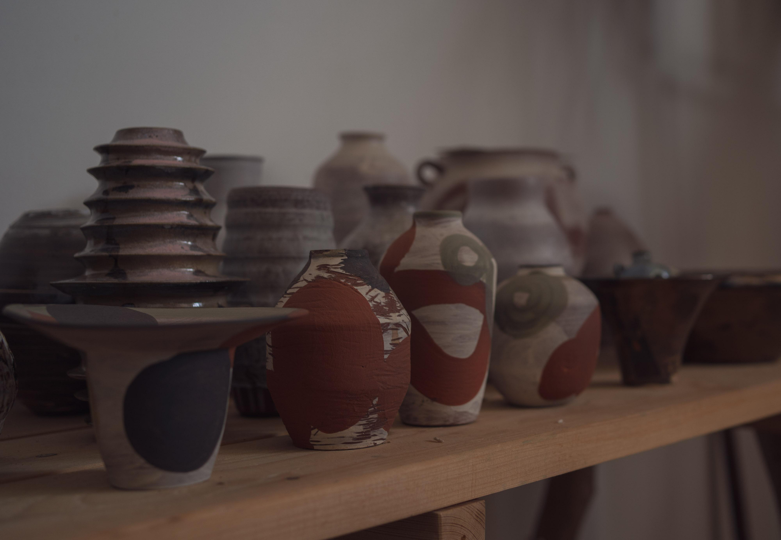 Garage sale. 5floora. Главная