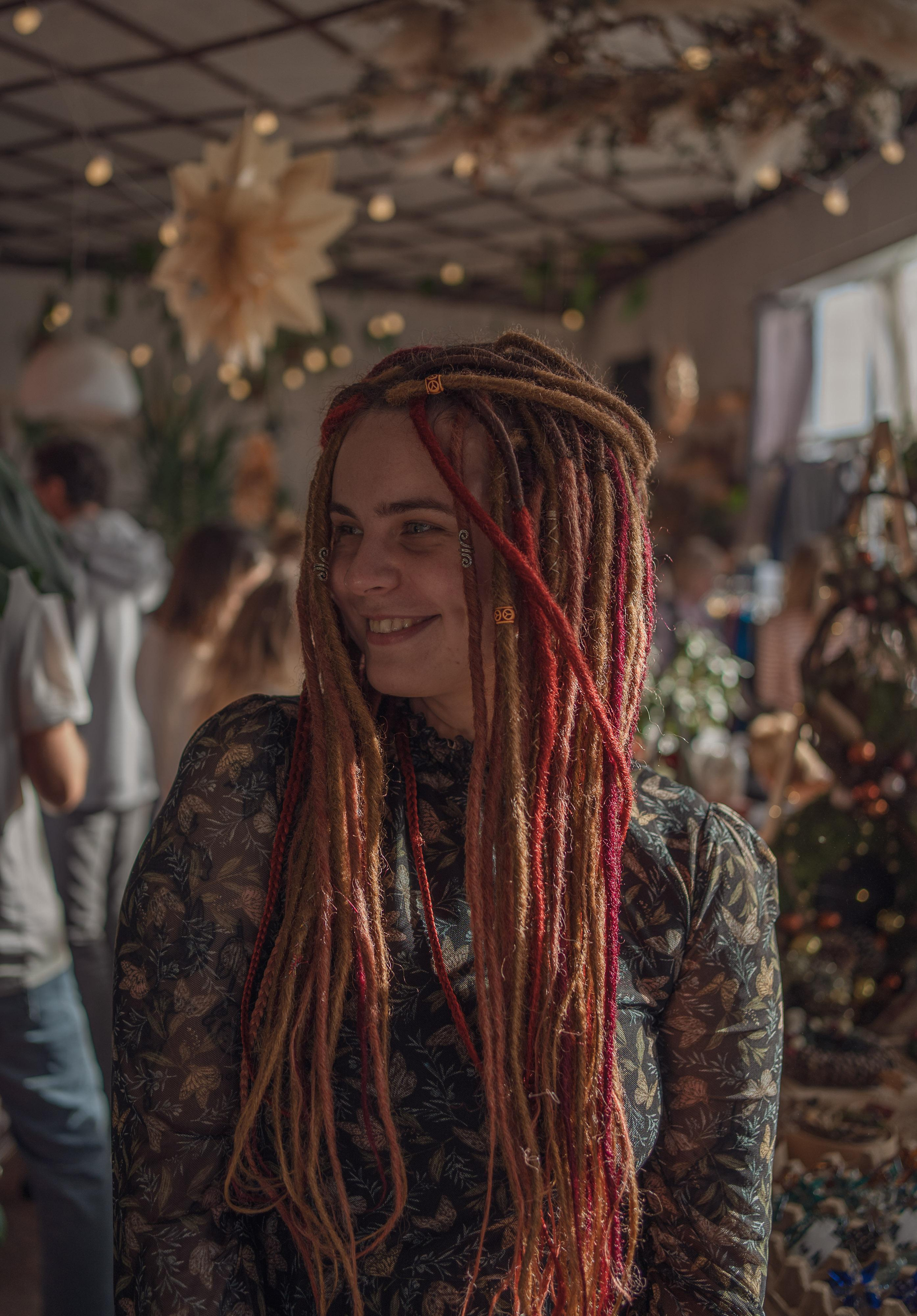 Garage sale. 5floora. Главная