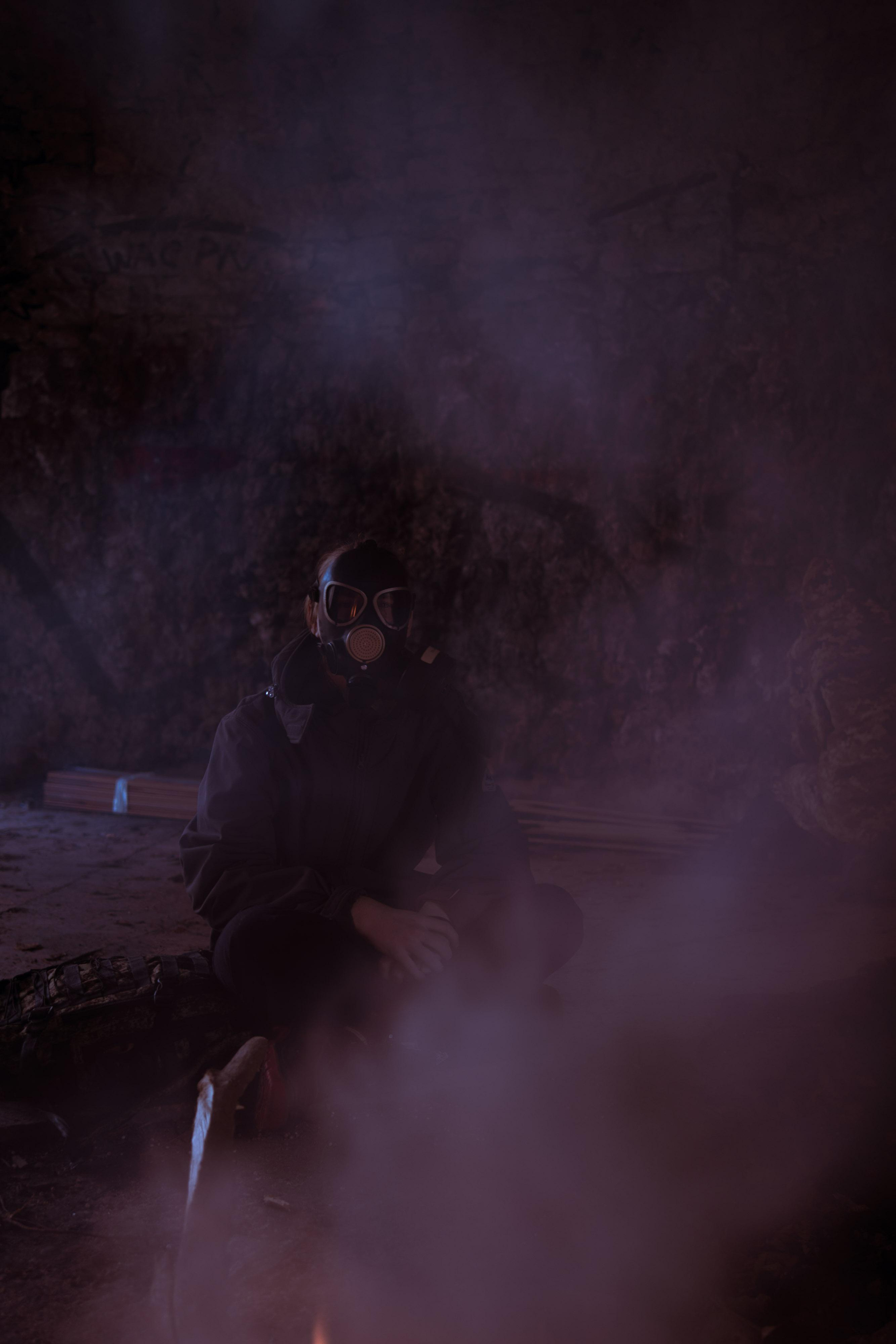 Кирилл. Главная