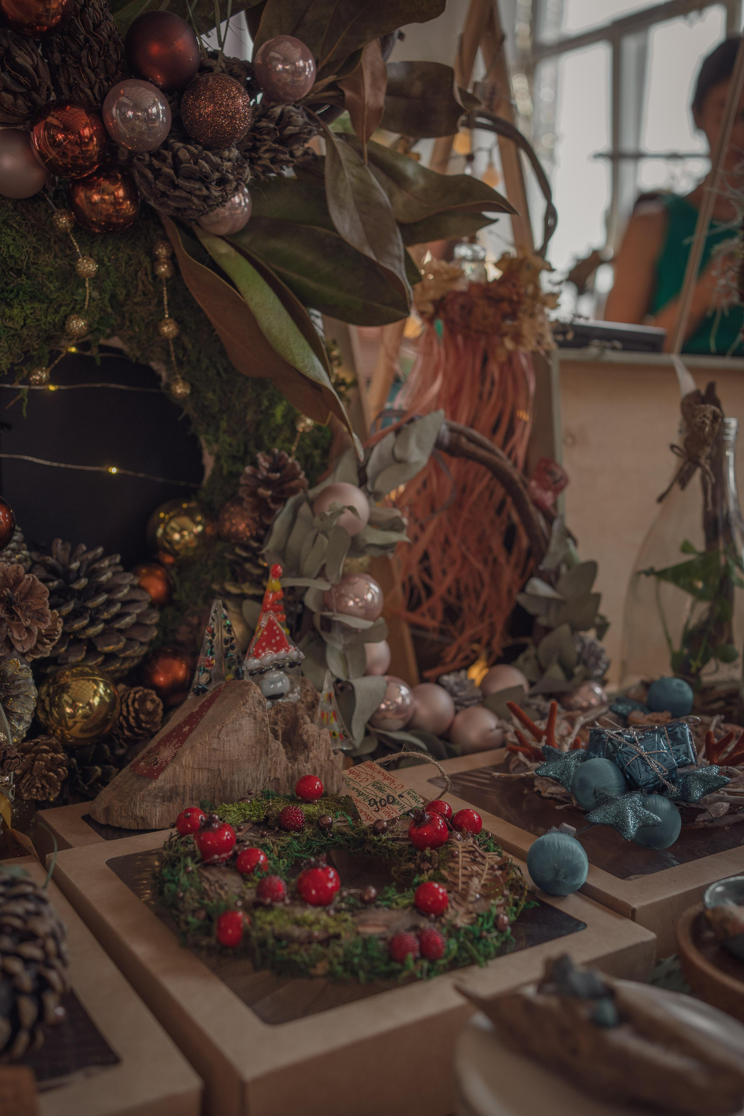 Garage sale. 5floora. Главная