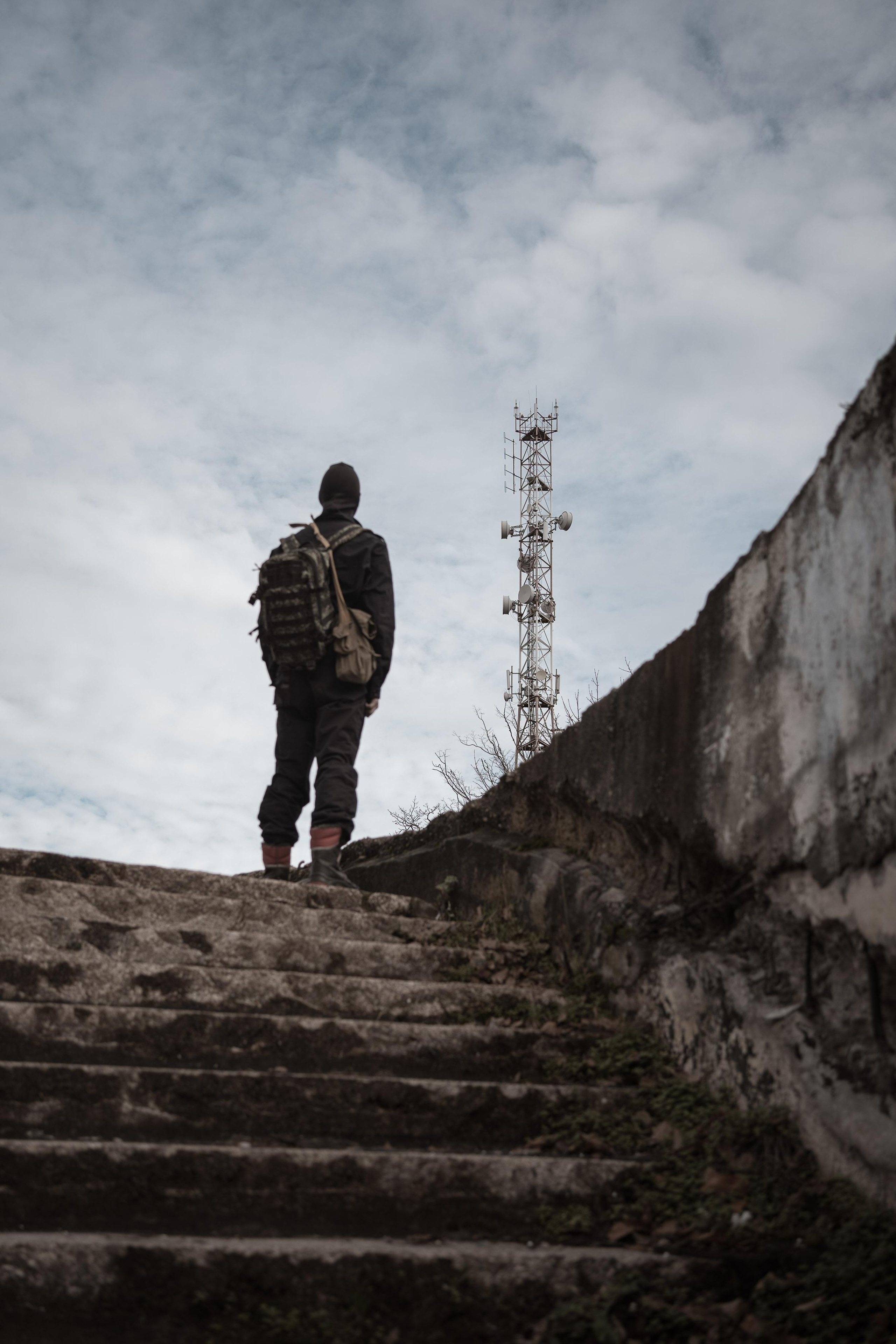 Кирилл. Главная