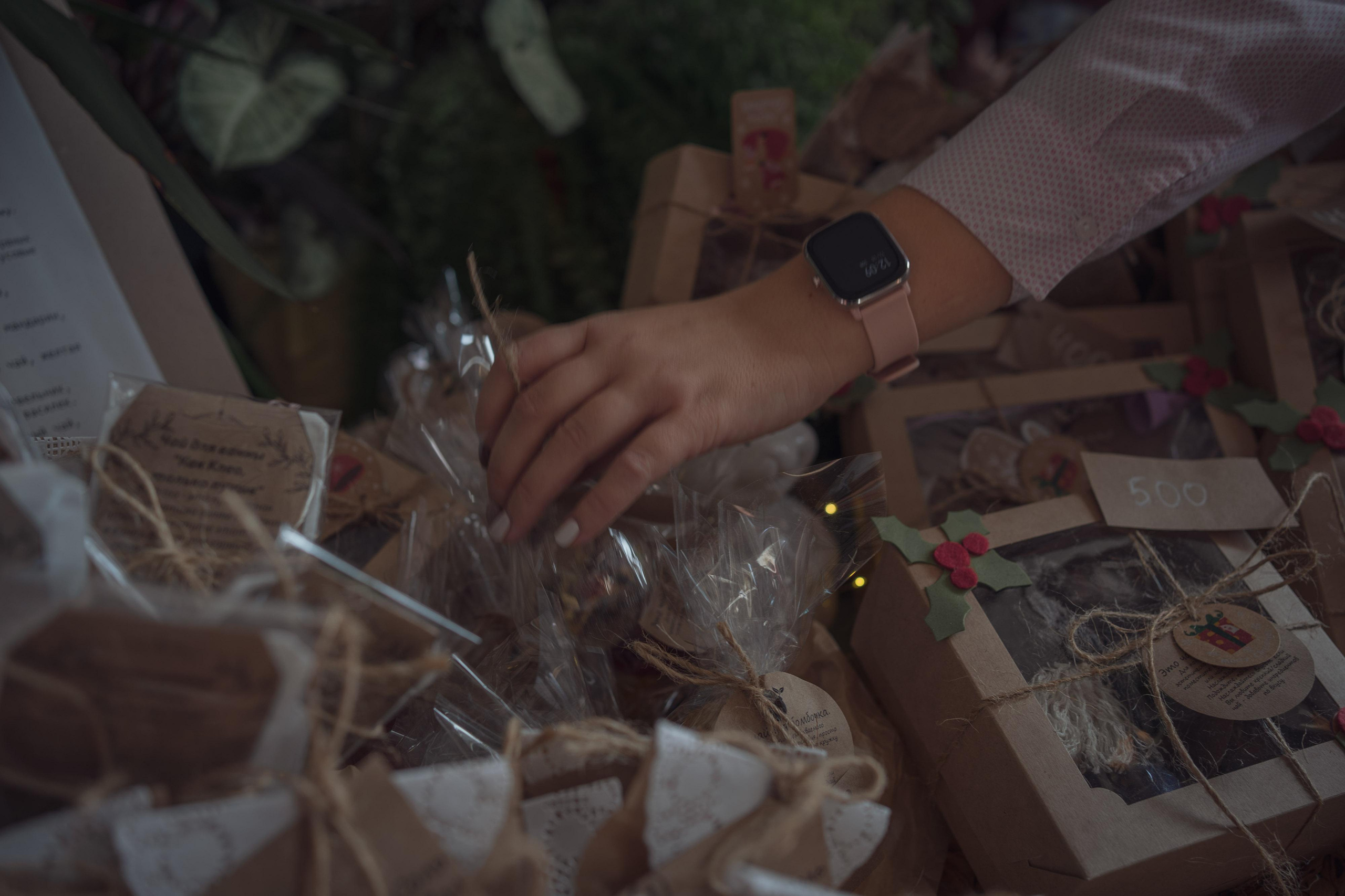 Garage sale. 5floora. Главная