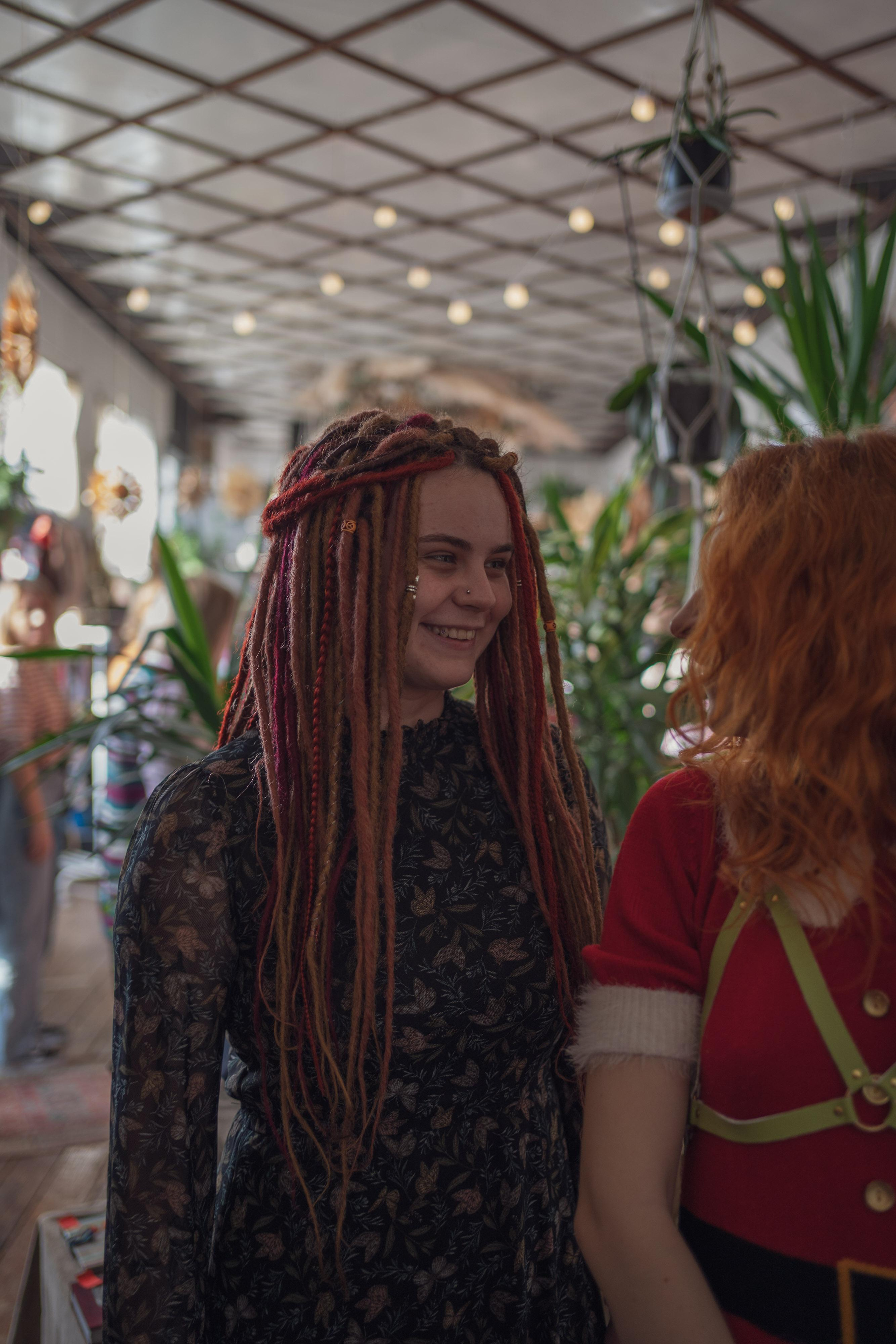 Garage sale. 5floora. Главная