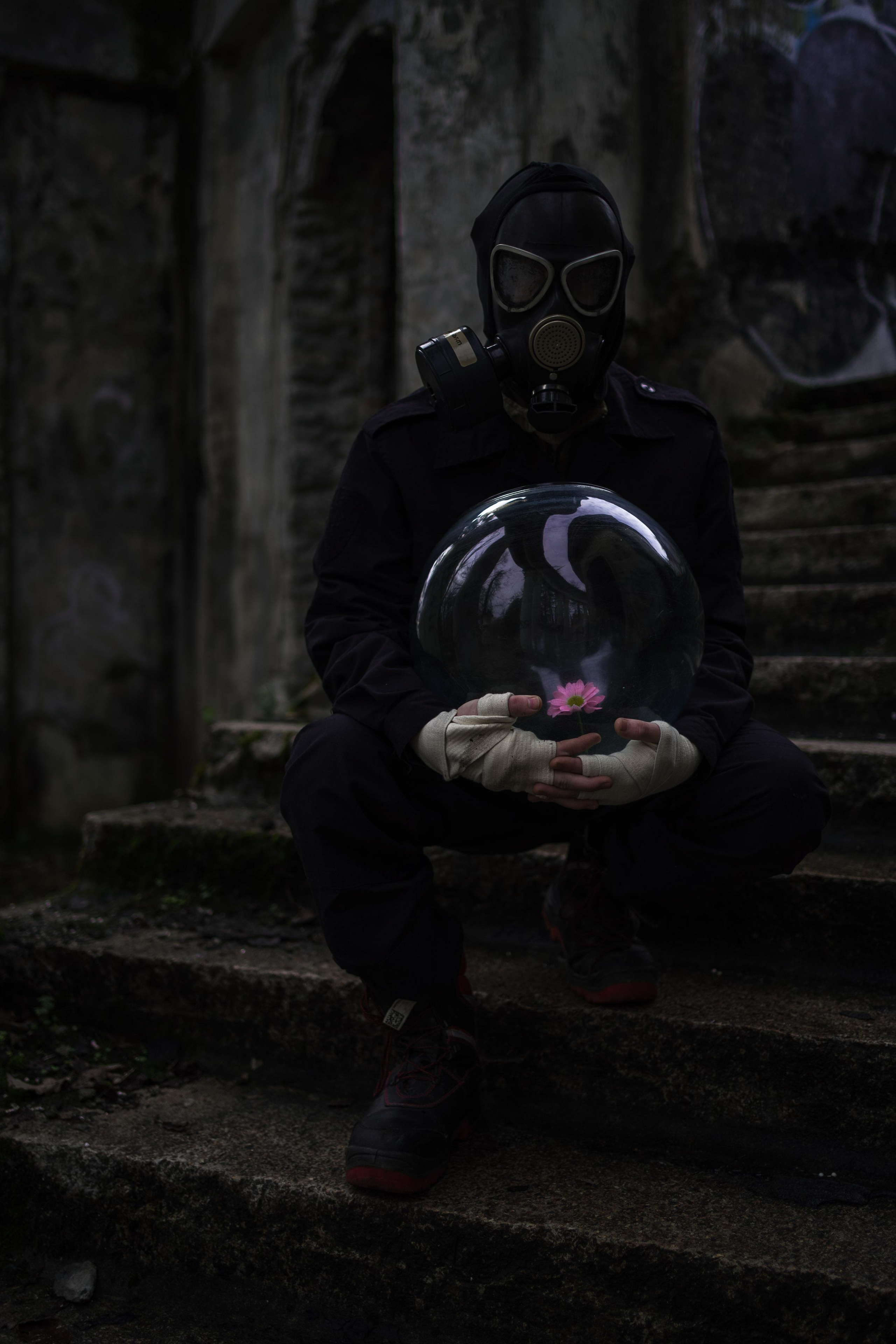 Кирилл. Главная