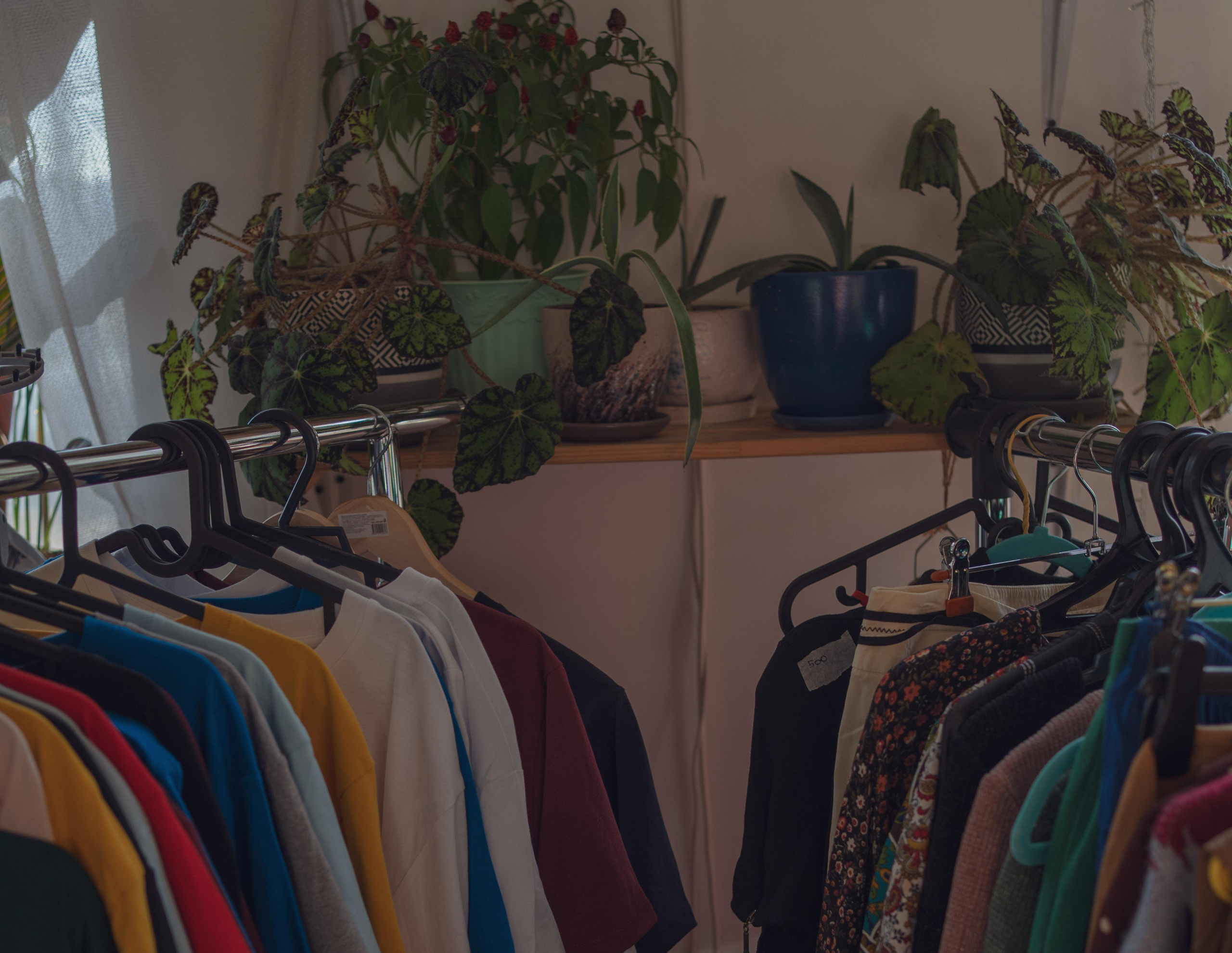 Garage sale. 5floora. Главная