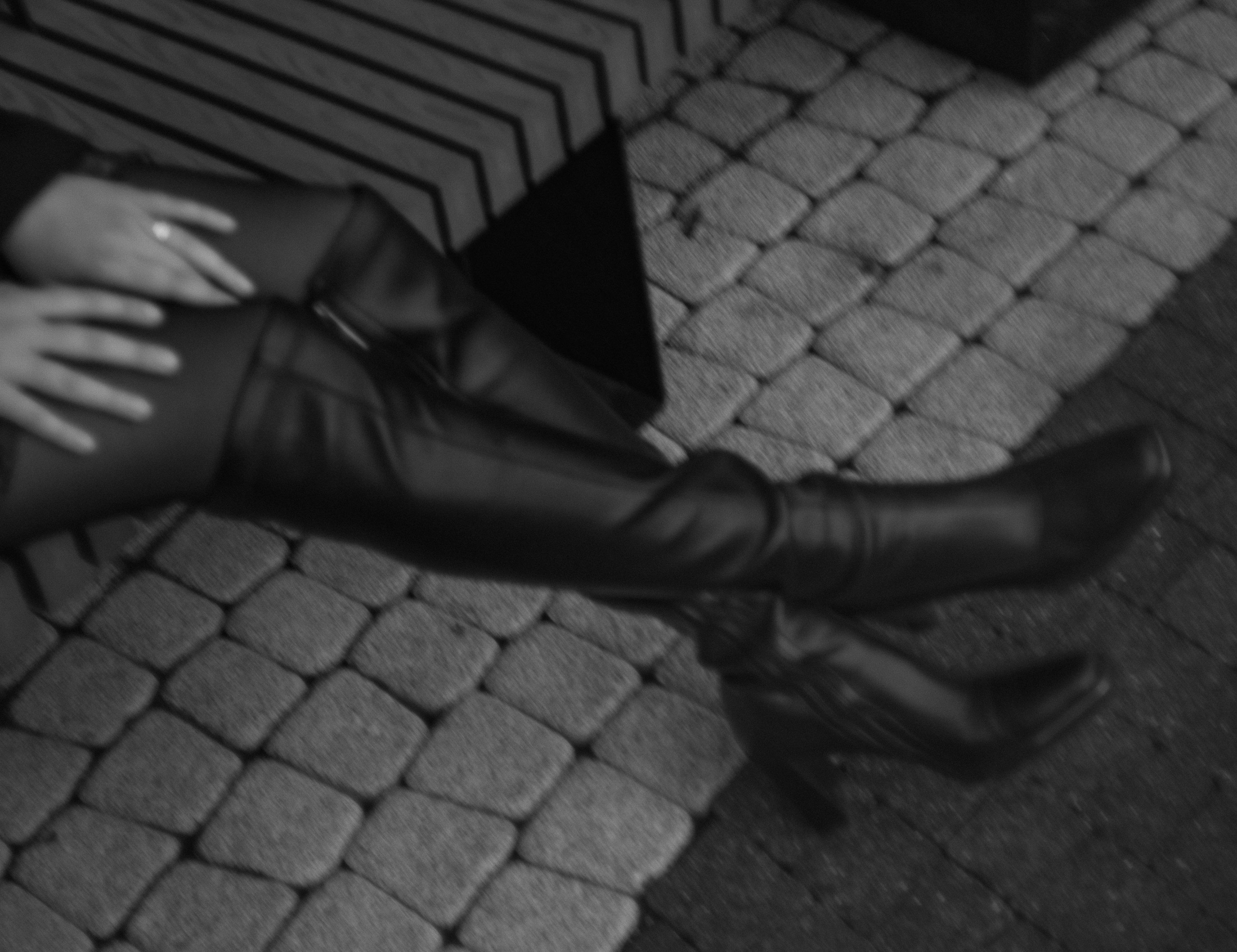 Таня. Главная