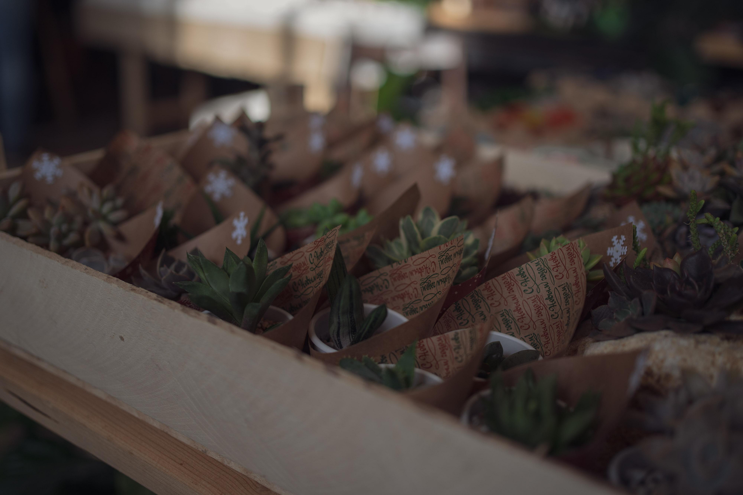 Garage sale. 5floora. Главная