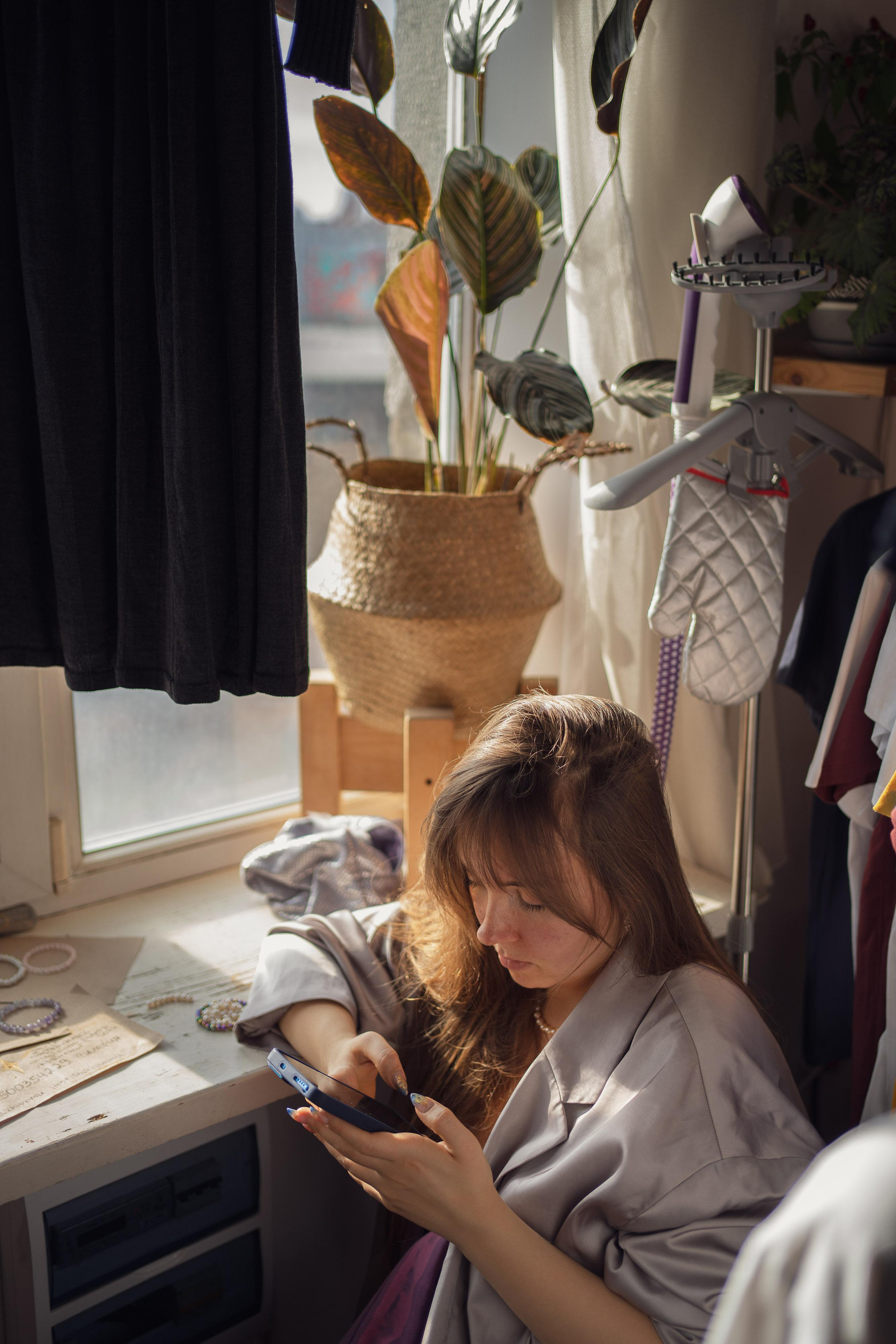 Garage sale. 5floora. Главная