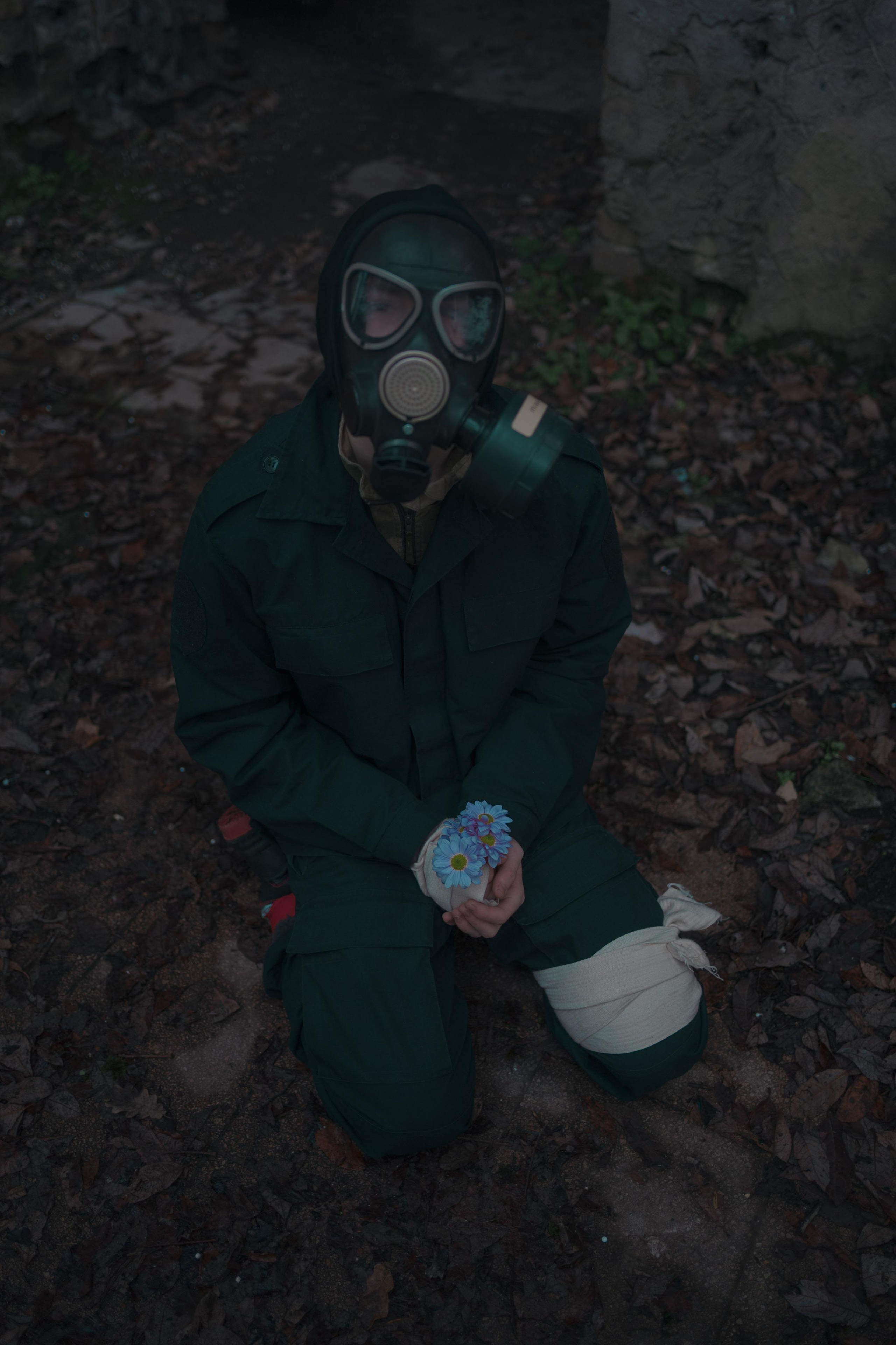 Кирилл. Главная