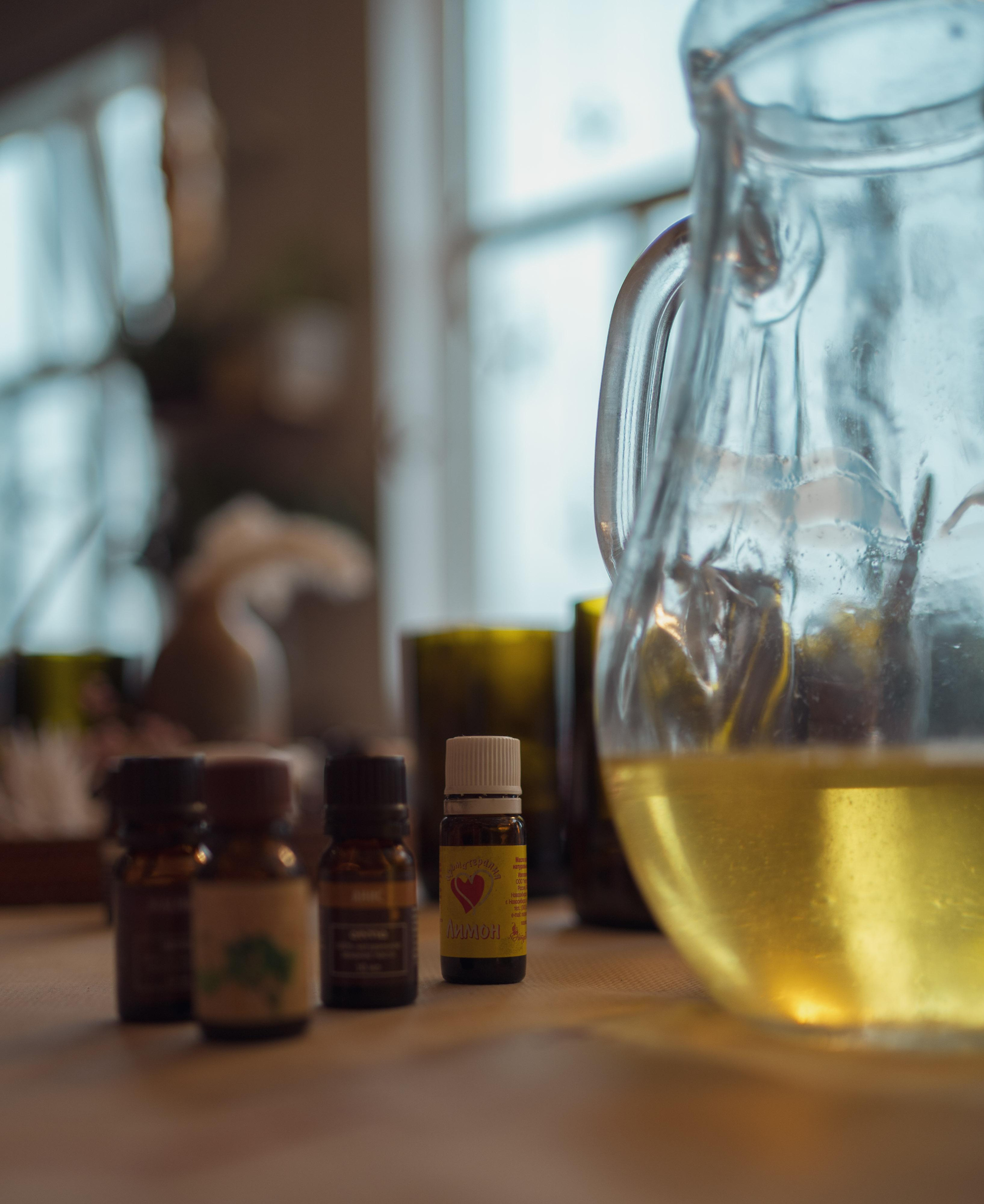 Соевый воск