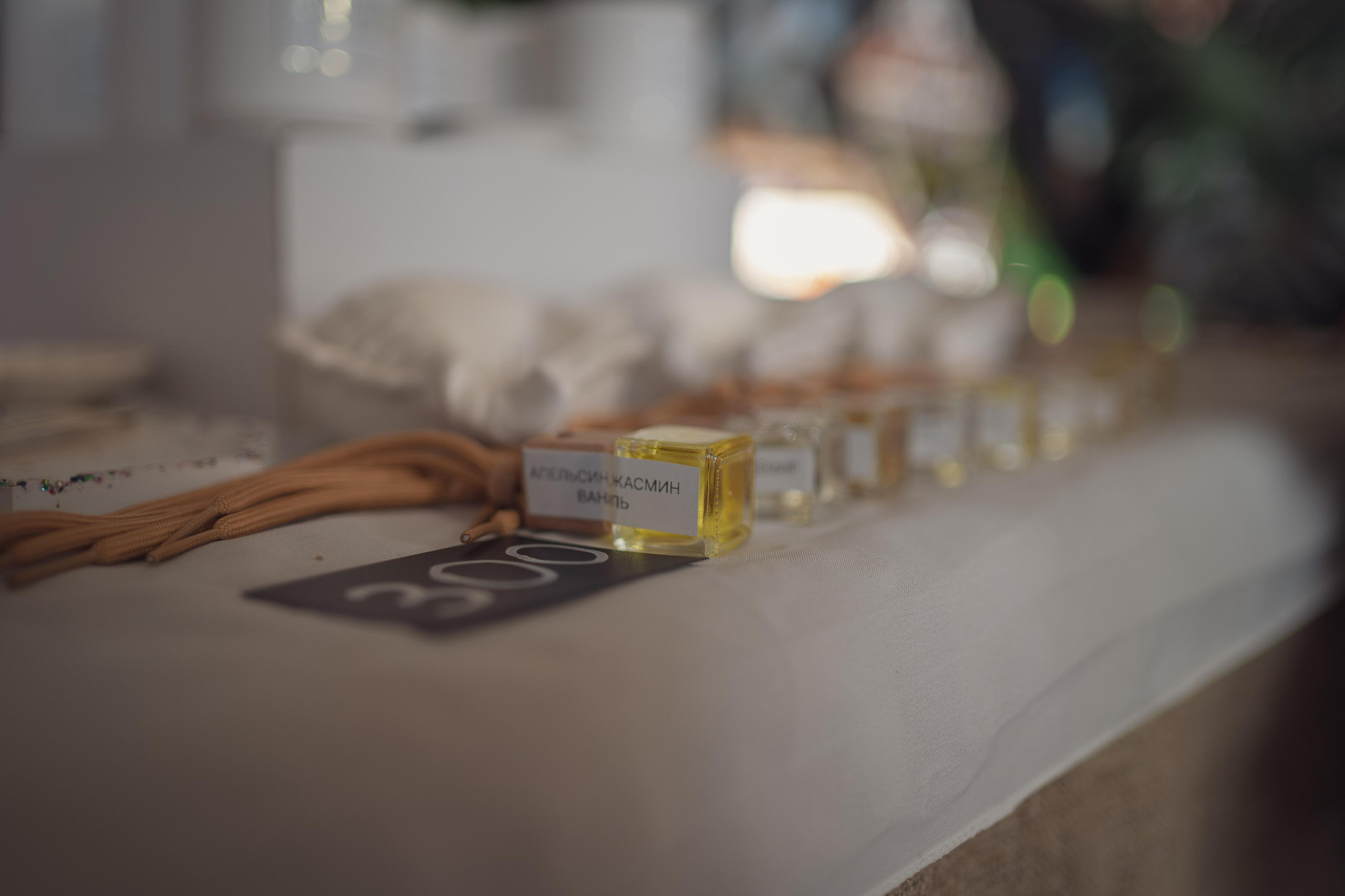 Garage sale. 5floora. Главная