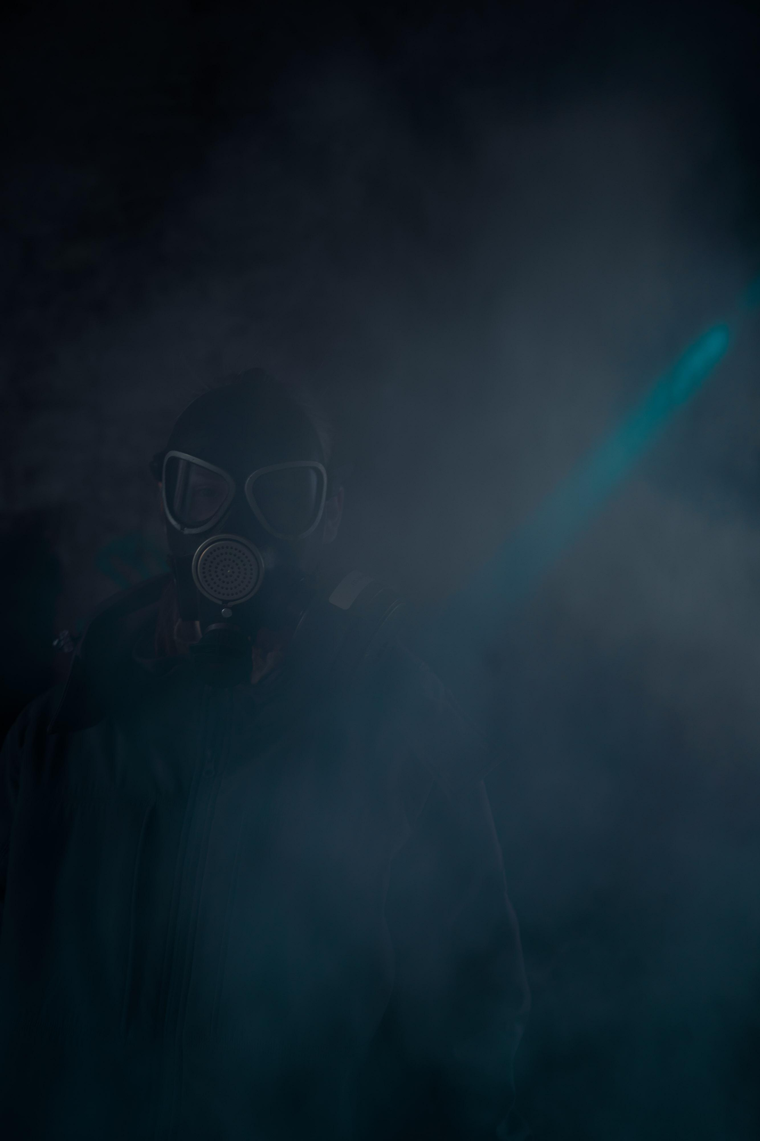 Кирилл. Главная