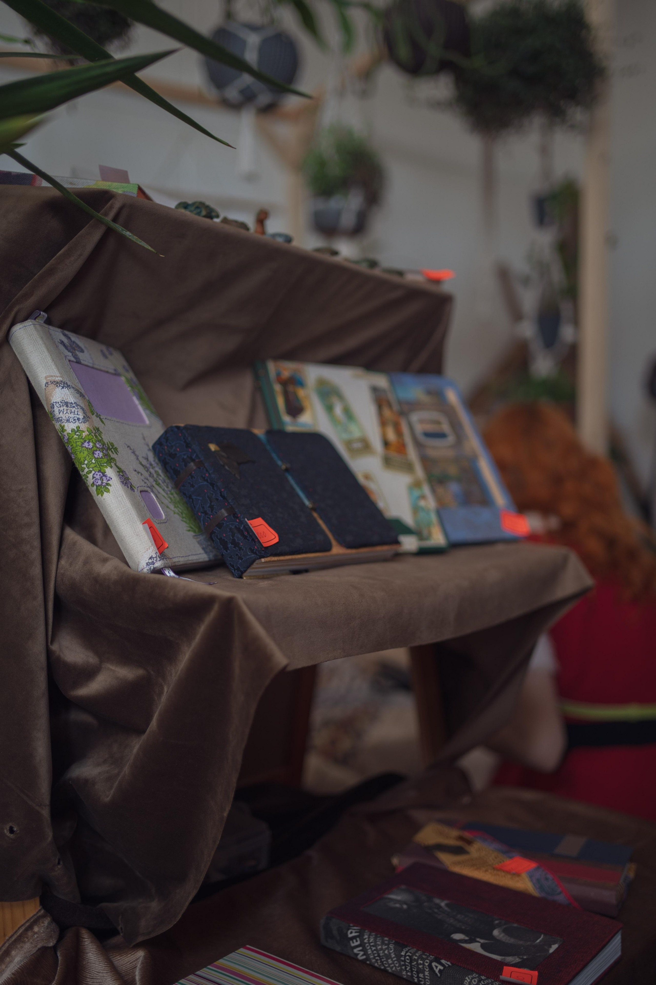 Garage sale. 5floora. Главная