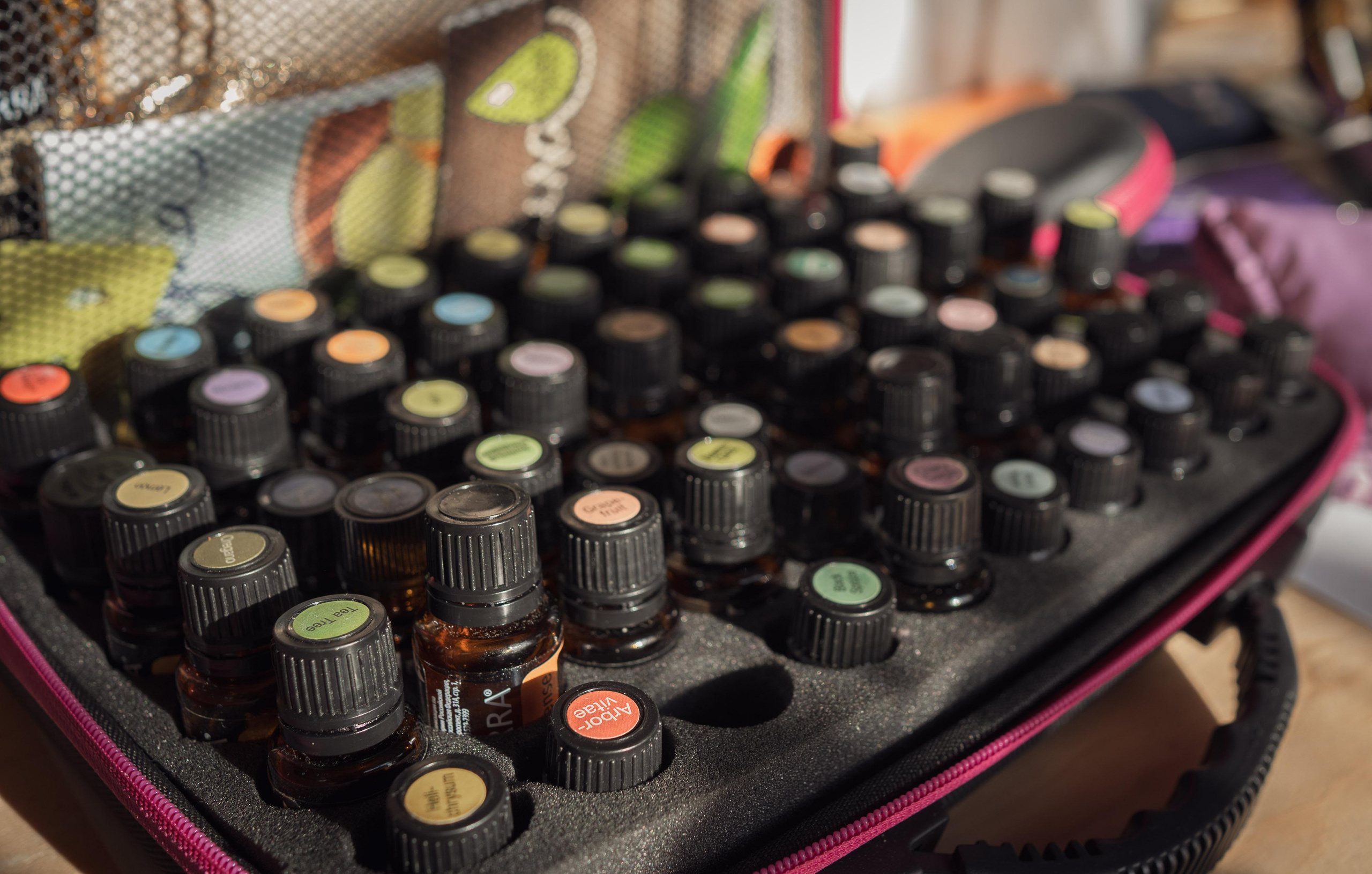 Garage sale. 5floora. Главная