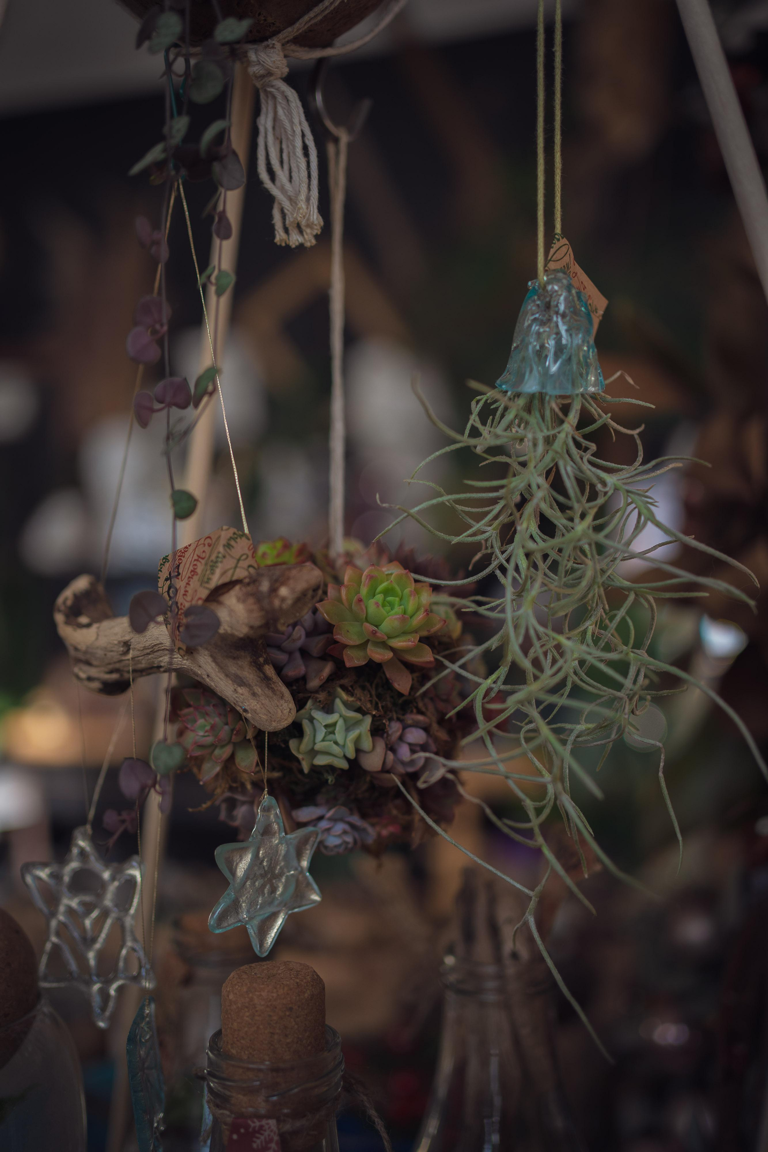 Garage sale. 5floora. Главная