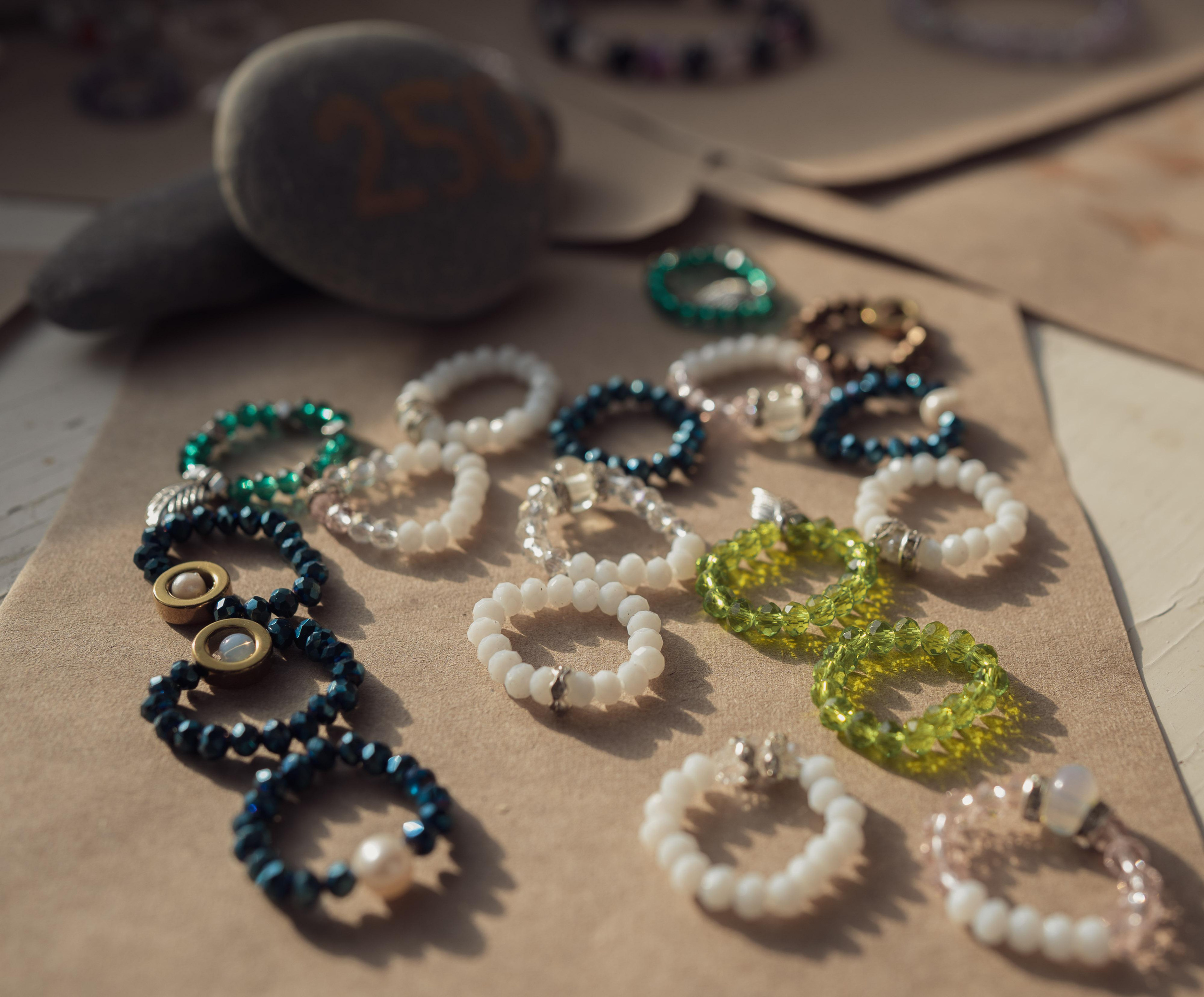 Garage sale. 5floora. Главная