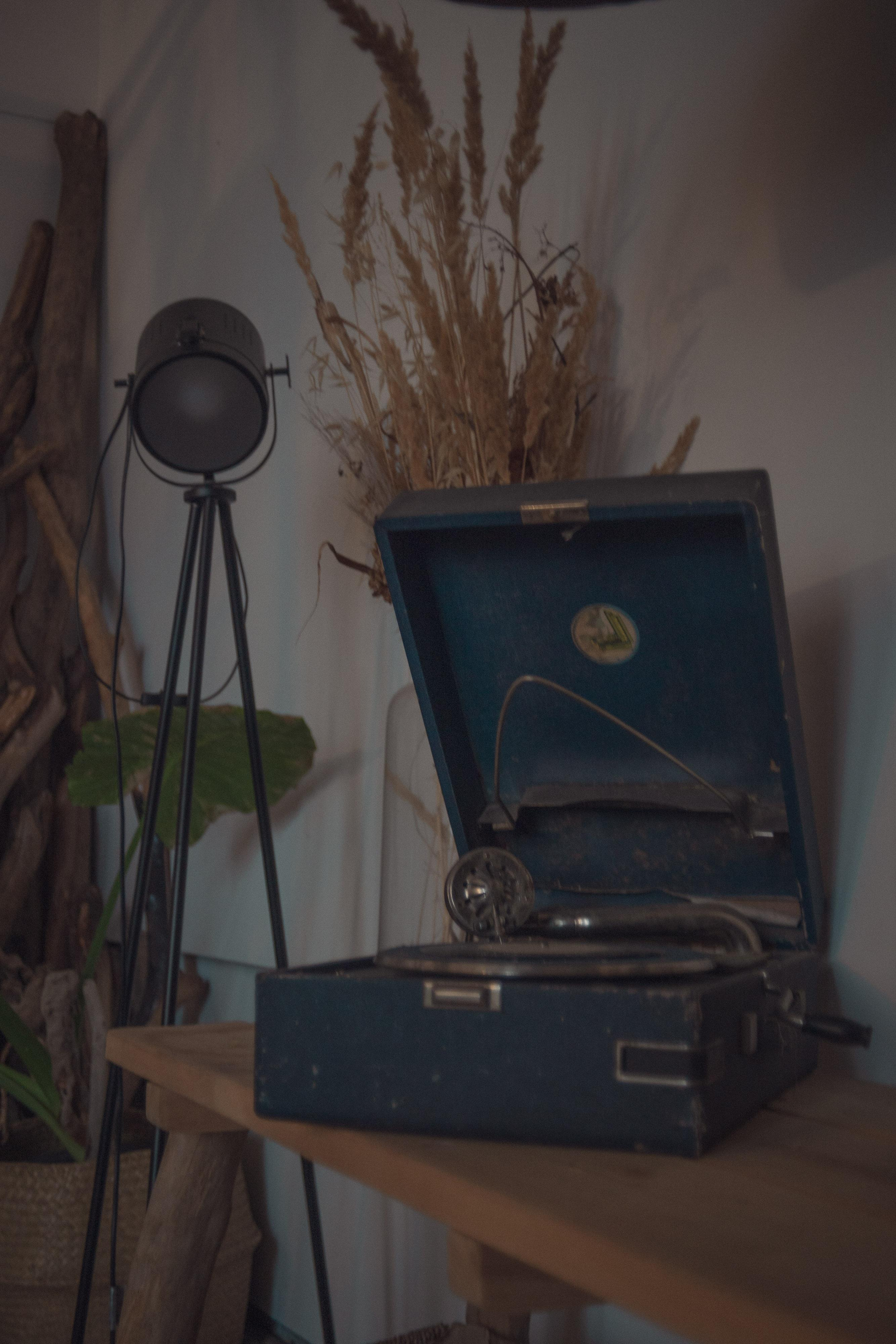 Свечи. МК. Главная