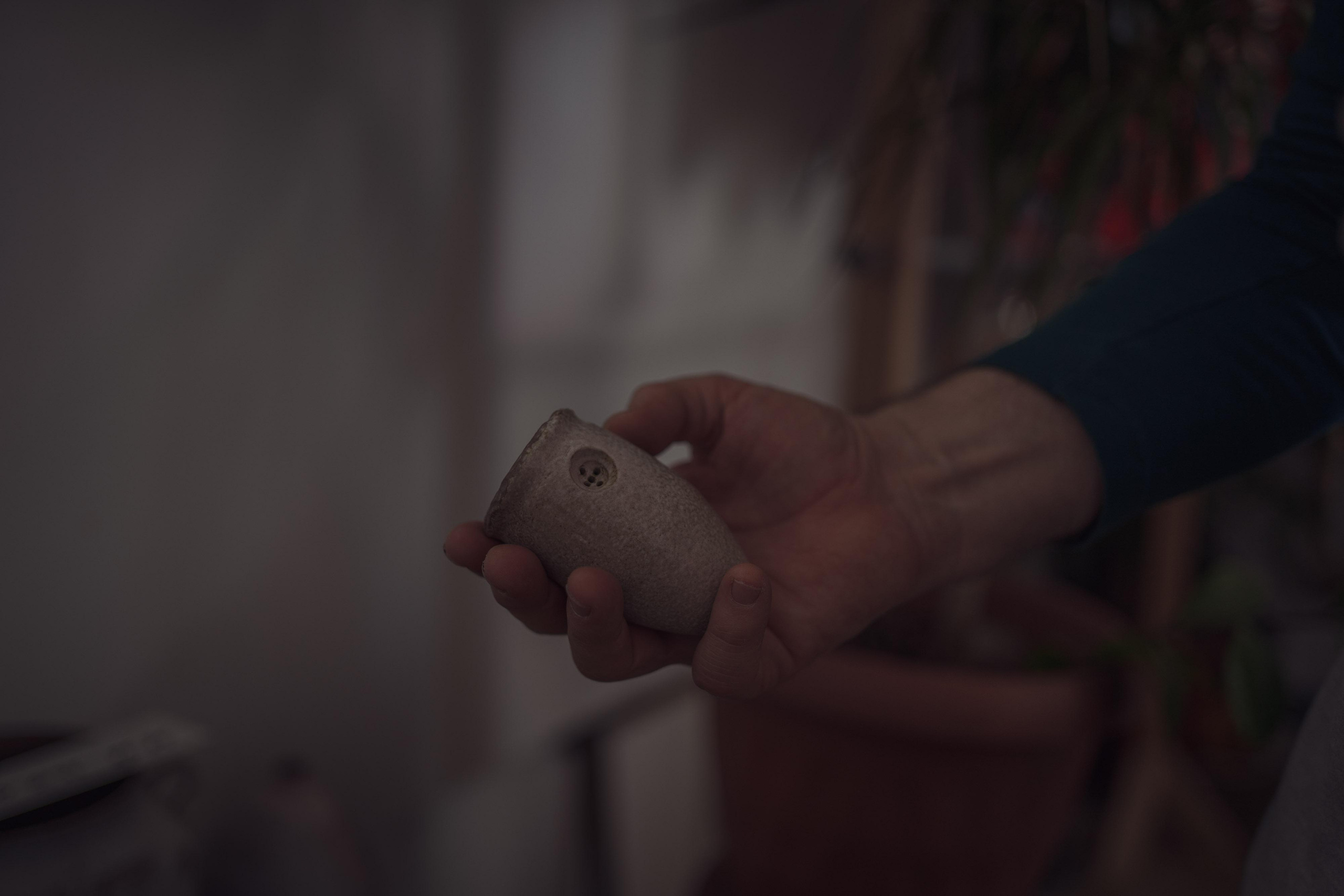 Garage sale. 5floora. Главная