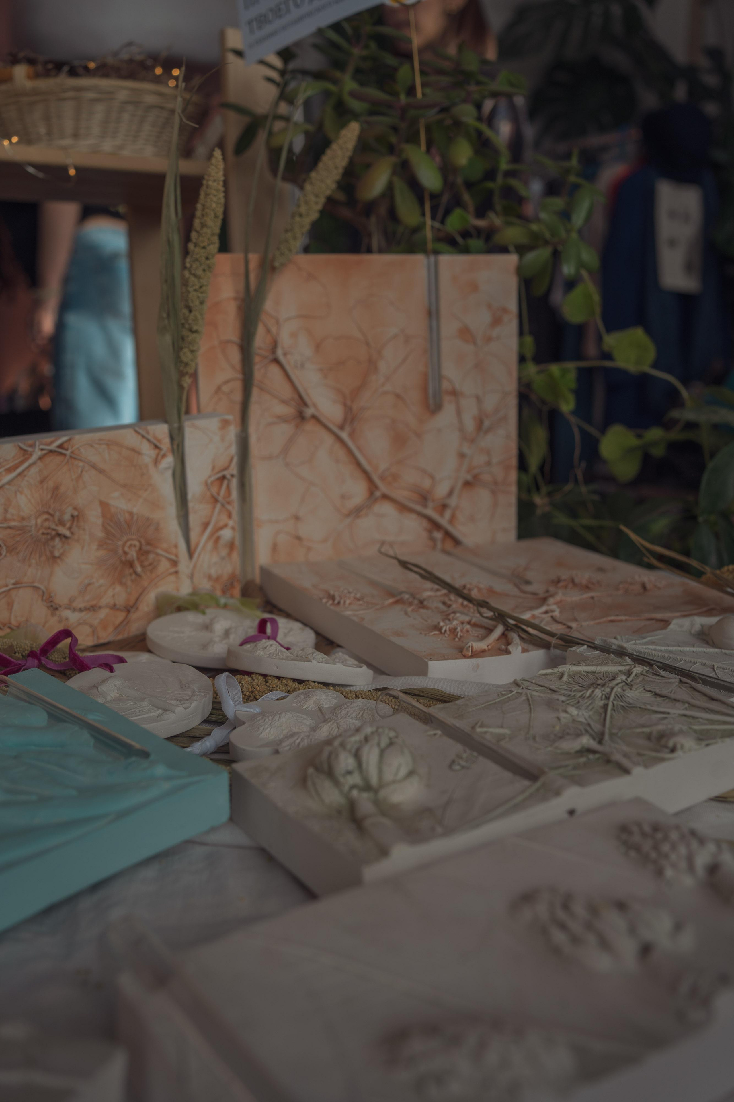 Garage sale. 5floora. Главная