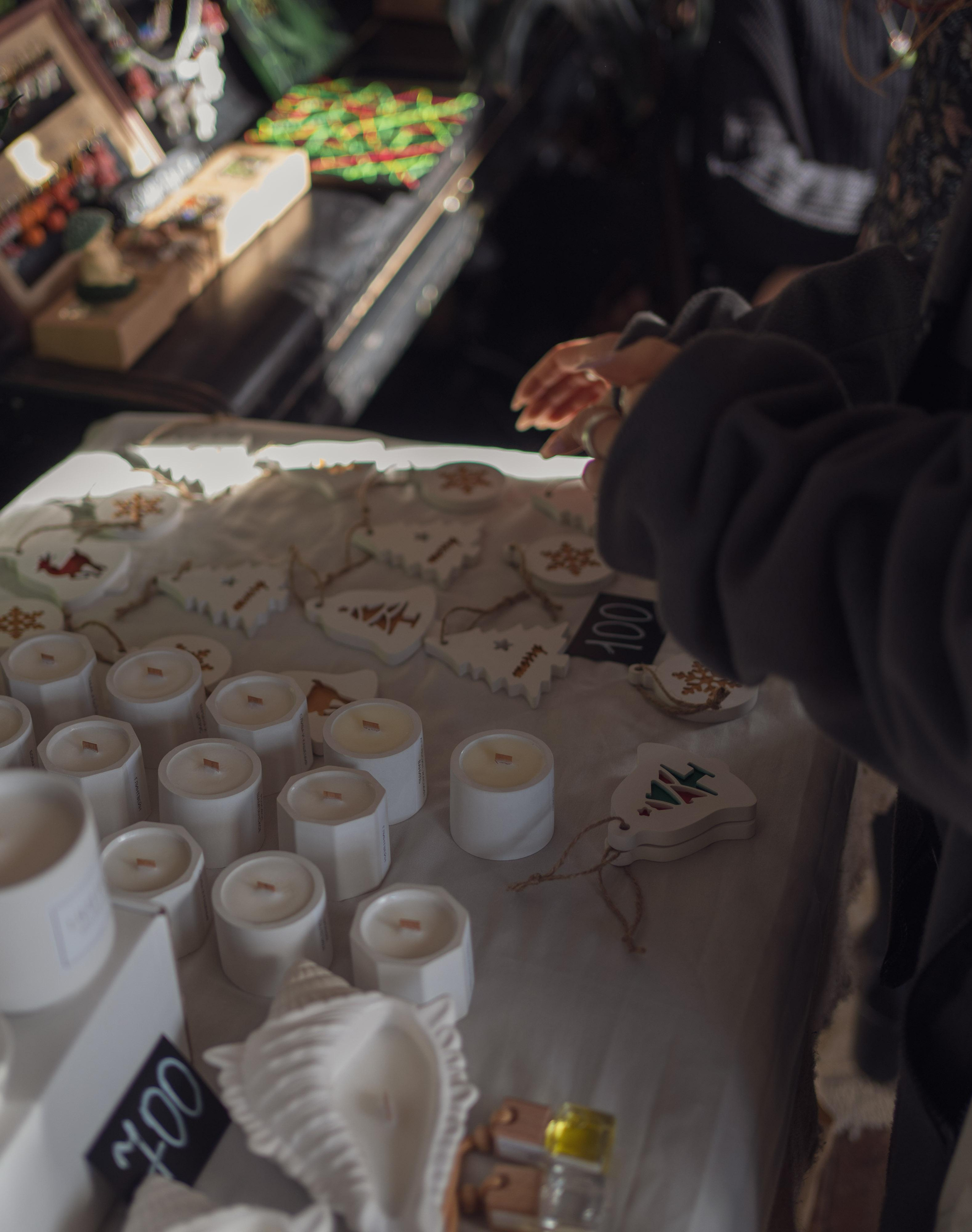 Garage sale. 5floora. Главная