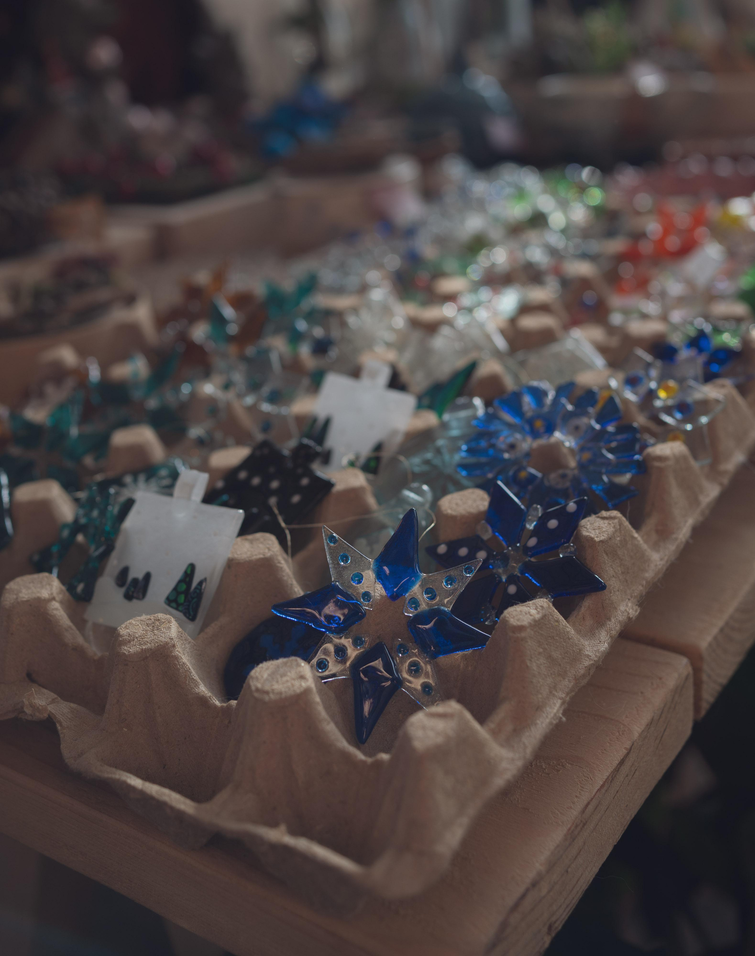 Garage sale. 5floora. Главная