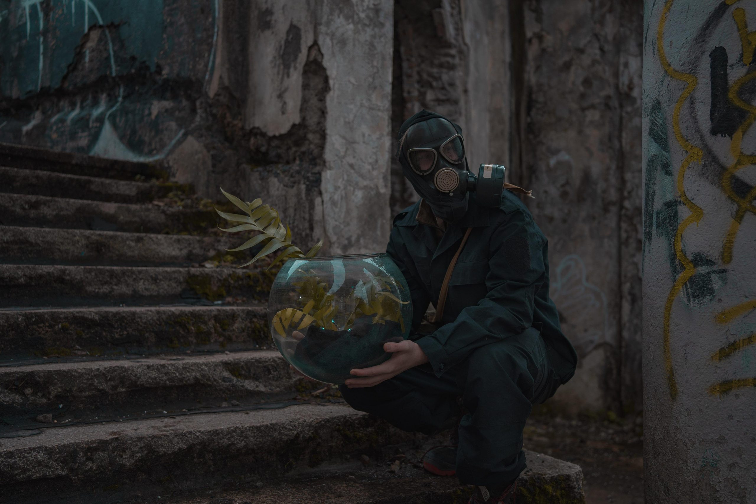 Кирилл. Главная