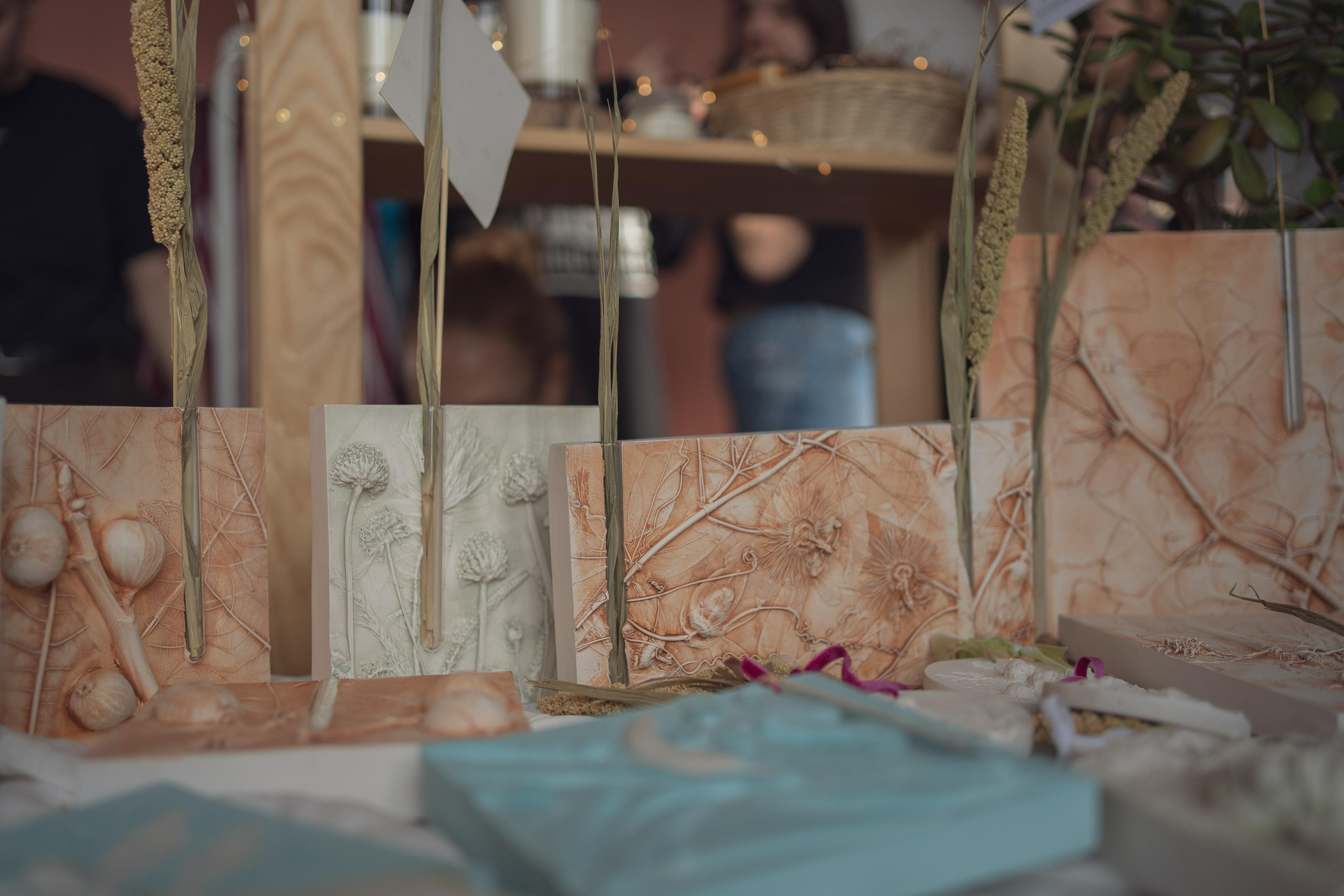 Garage sale. 5floora. Главная