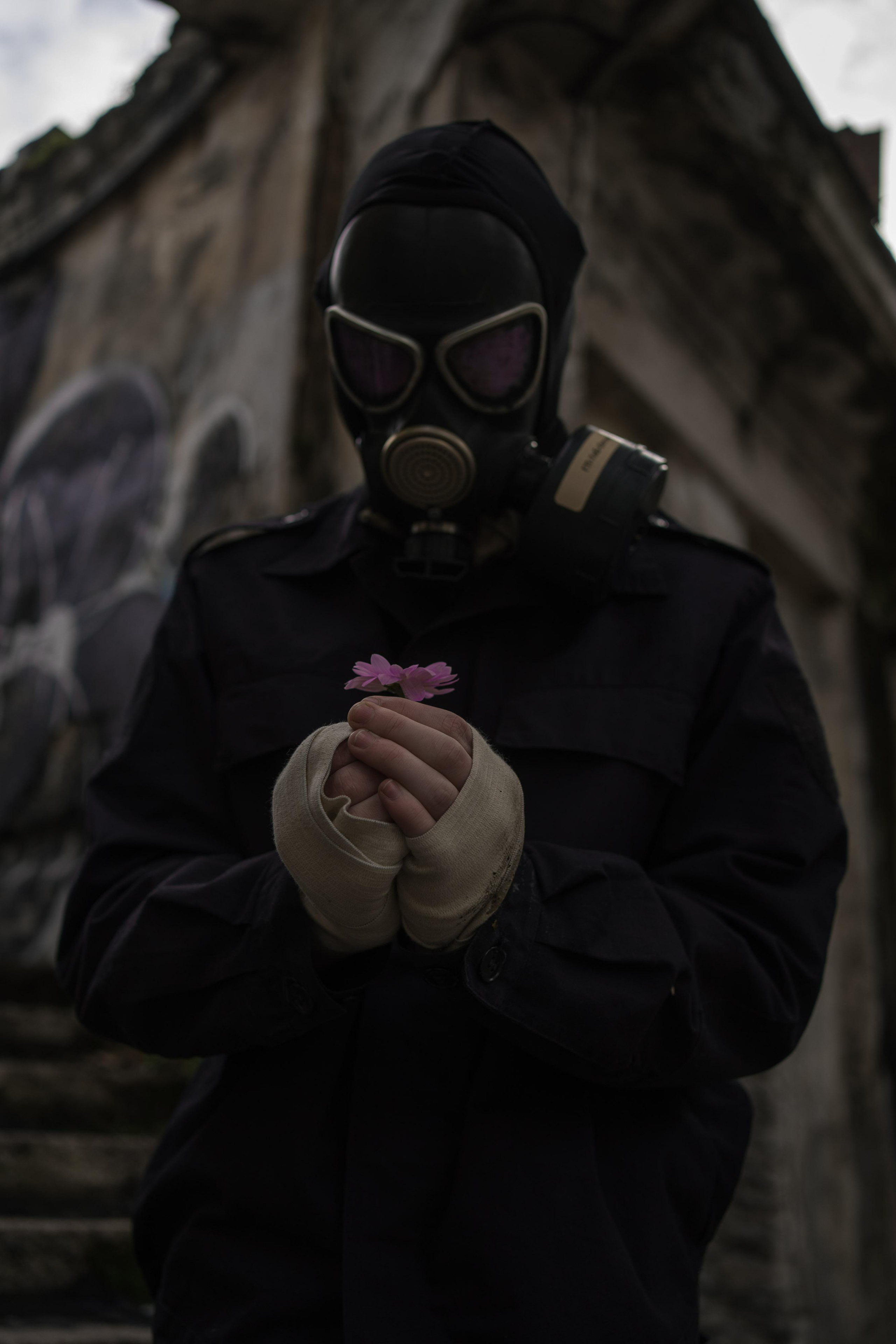 Кирилл. Главная