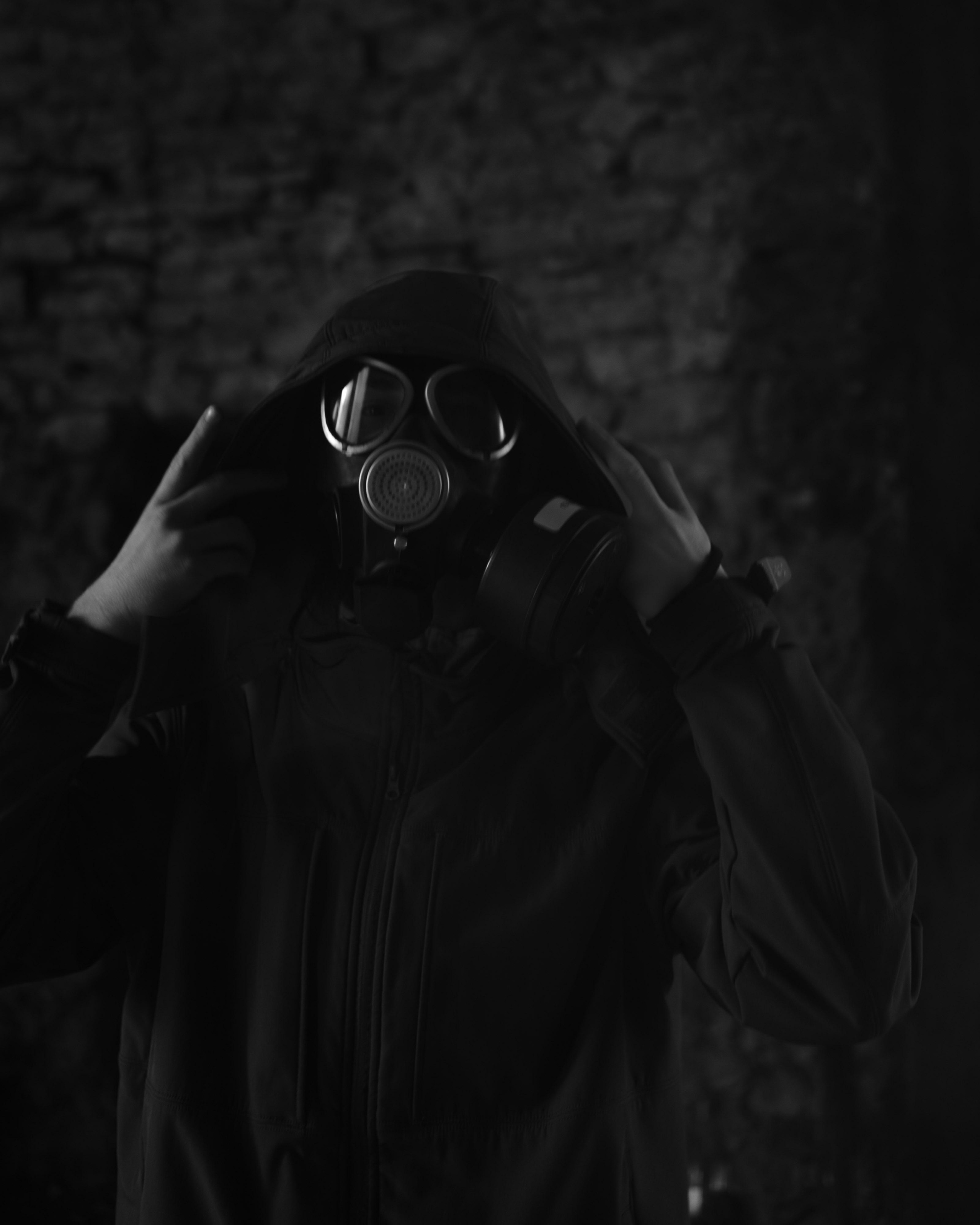 Кирилл. Главная