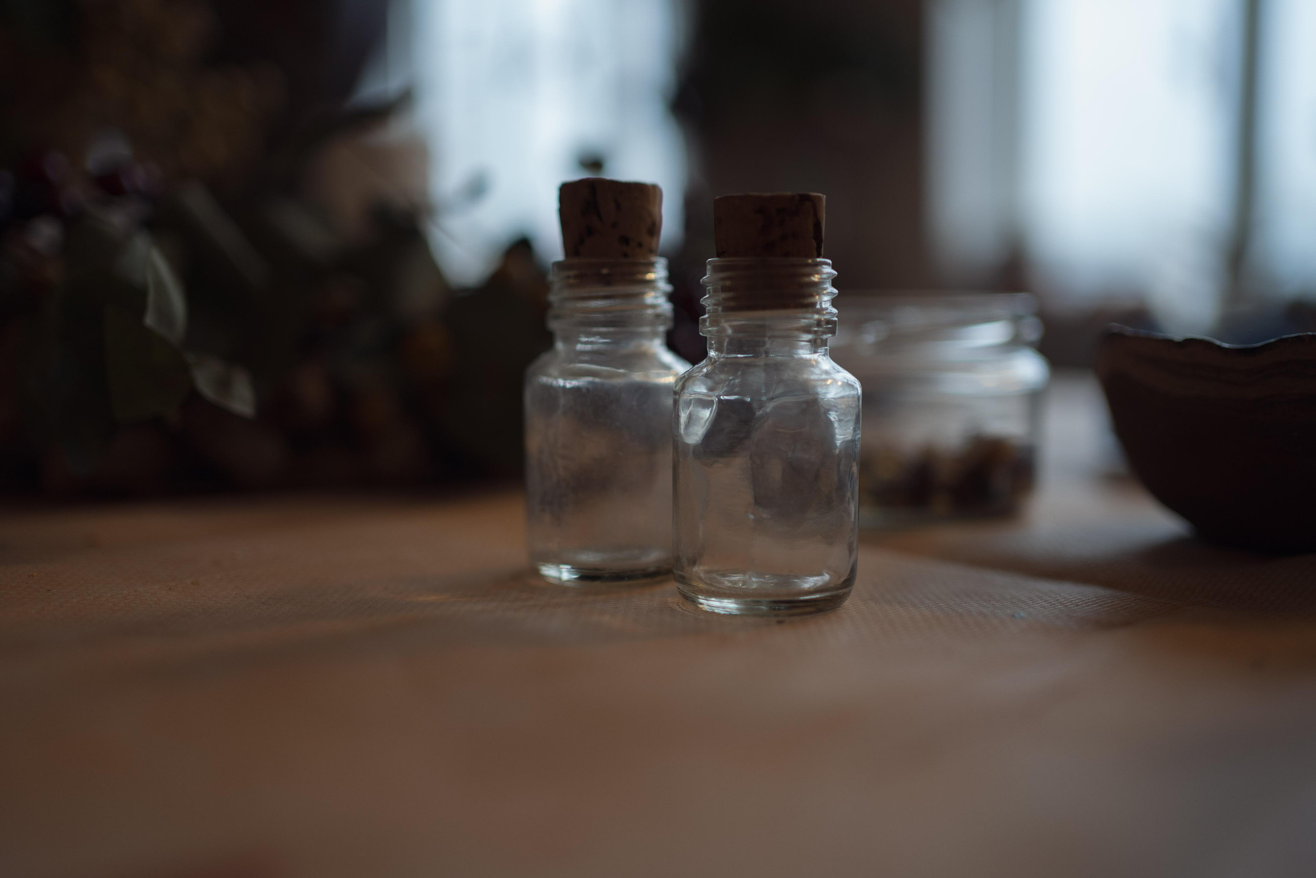 Пятый этаж Сочи