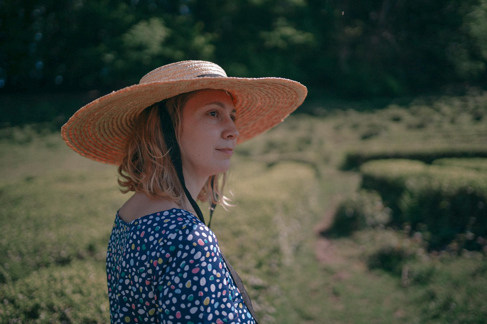 Ира и Юра. Главная